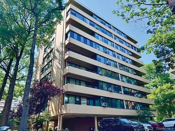 Exterior Exterior