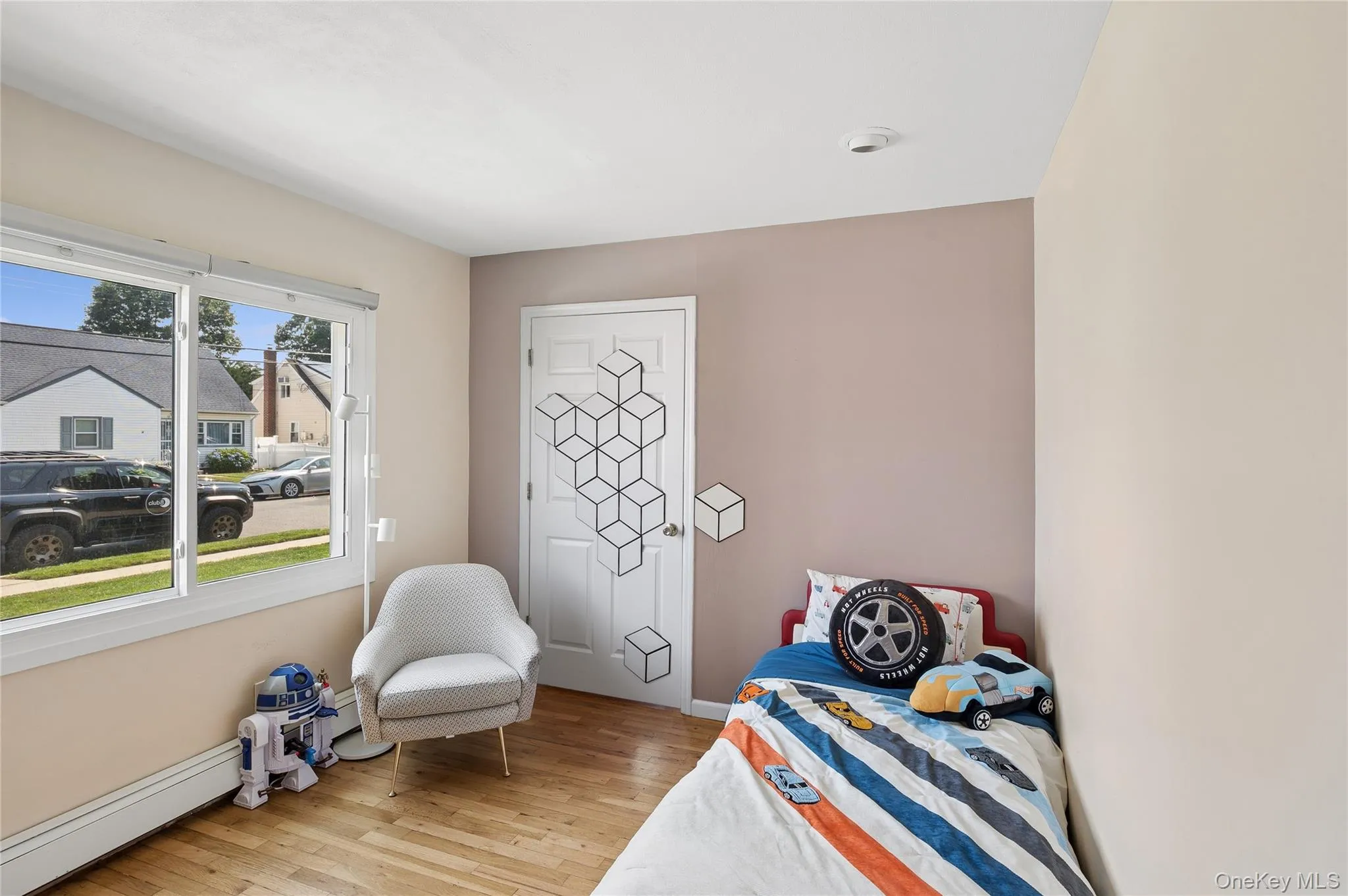 10 Audrey Avenue, Oyster Bay, NY, 4 Bedrooms Bedrooms, 7 Rooms Rooms,3 BathroomsBathrooms,Residential,For Rent,Audrey,0,1020533 10 Audrey Avenue, Oyster Bay, NY, 4 Bedrooms Bedrooms, 7 Rooms Rooms,3 BathroomsBathrooms,Residential,For Rent,Audrey,0,1020533