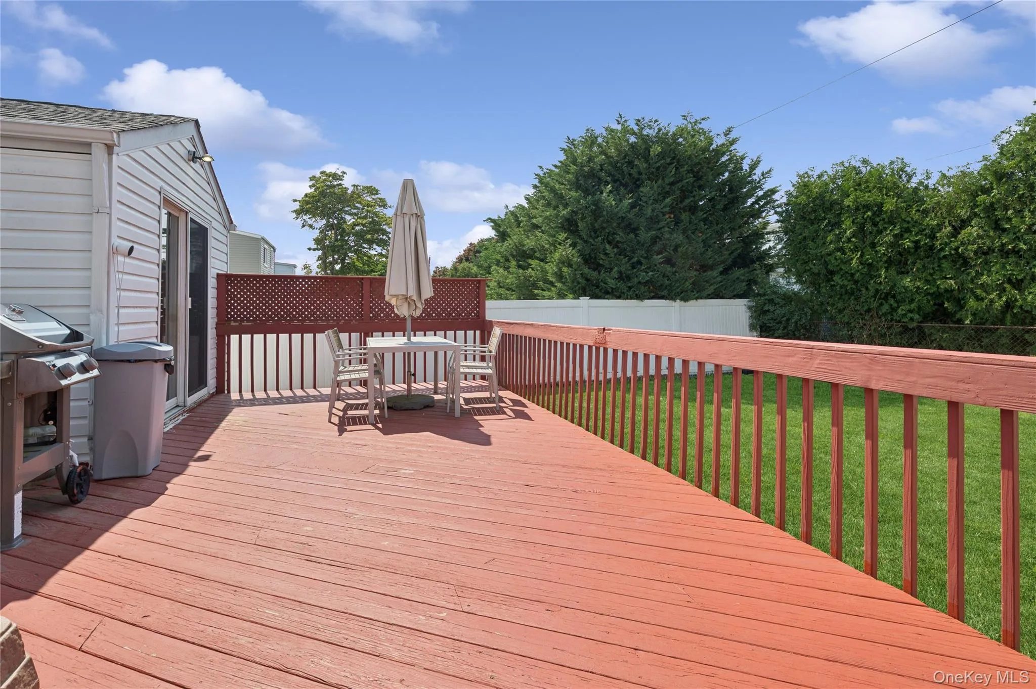 10 Audrey Avenue, Oyster Bay, NY, 4 Bedrooms Bedrooms, 7 Rooms Rooms,3 BathroomsBathrooms,Residential,For Rent,Audrey,0,1020533 10 Audrey Avenue, Oyster Bay, NY, 4 Bedrooms Bedrooms, 7 Rooms Rooms,3 BathroomsBathrooms,Residential,For Rent,Audrey,0,1020533