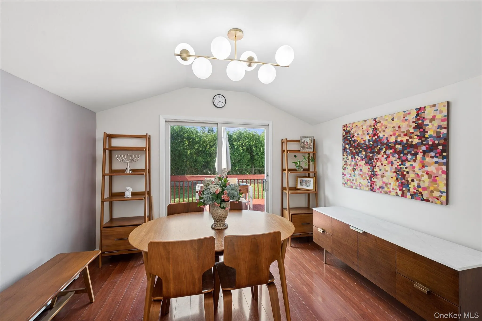 10 Audrey Avenue, Oyster Bay, NY, 4 Bedrooms Bedrooms, 7 Rooms Rooms,3 BathroomsBathrooms,Residential,For Rent,Audrey,0,1020533 10 Audrey Avenue, Oyster Bay, NY, 4 Bedrooms Bedrooms, 7 Rooms Rooms,3 BathroomsBathrooms,Residential,For Rent,Audrey,0,1020533