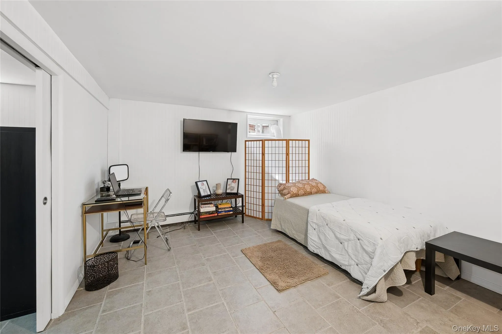 10 Audrey Avenue, Oyster Bay, NY, 4 Bedrooms Bedrooms, 7 Rooms Rooms,3 BathroomsBathrooms,Residential,For Rent,Audrey,0,1020533 10 Audrey Avenue, Oyster Bay, NY, 4 Bedrooms Bedrooms, 7 Rooms Rooms,3 BathroomsBathrooms,Residential,For Rent,Audrey,0,1020533