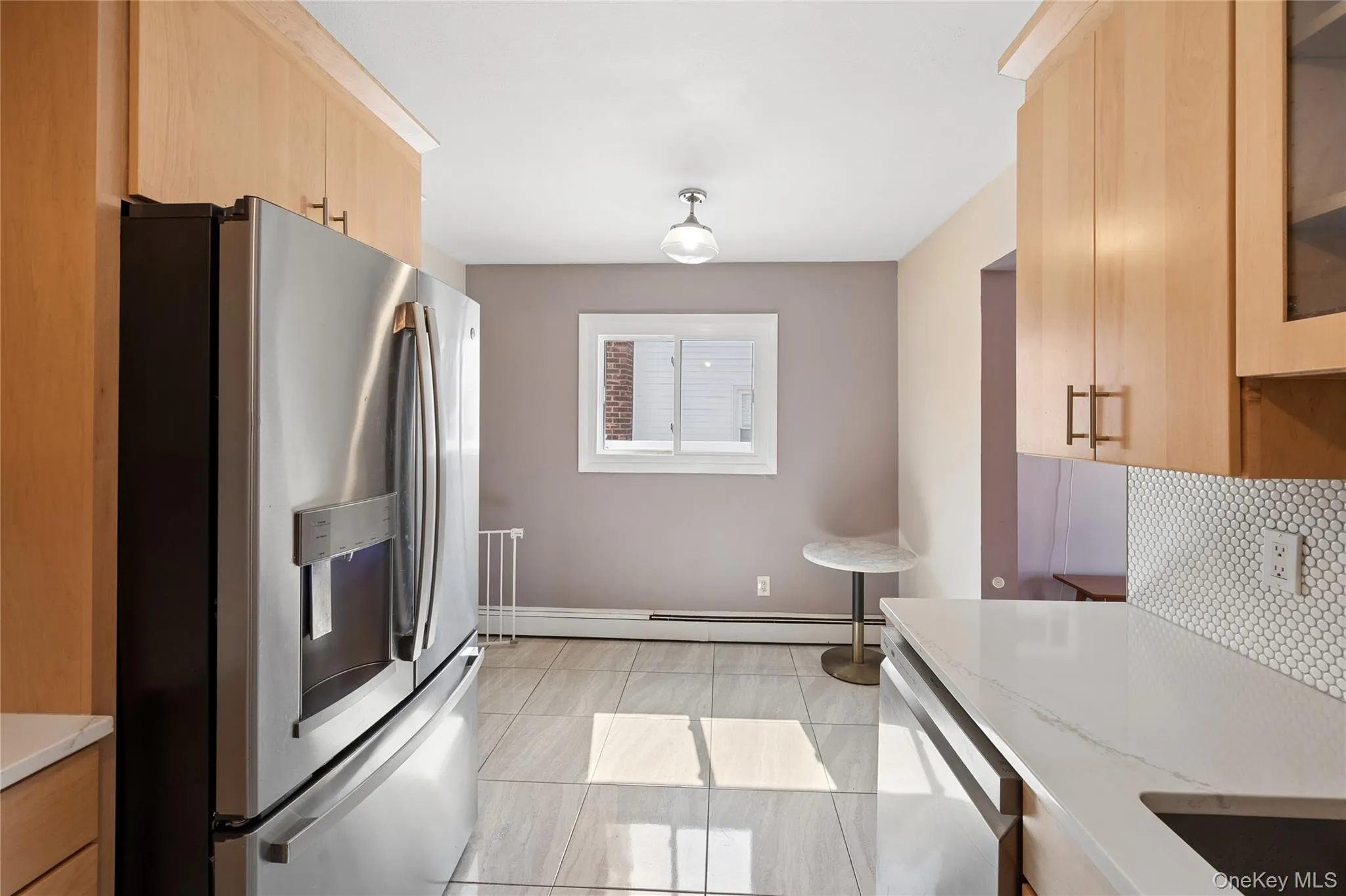 10 Audrey Avenue, Oyster Bay, NY, 4 Bedrooms Bedrooms, 7 Rooms Rooms,3 BathroomsBathrooms,Residential,For Rent,Audrey,0,1020533 10 Audrey Avenue, Oyster Bay, NY, 4 Bedrooms Bedrooms, 7 Rooms Rooms,3 BathroomsBathrooms,Residential,For Rent,Audrey,0,1020533