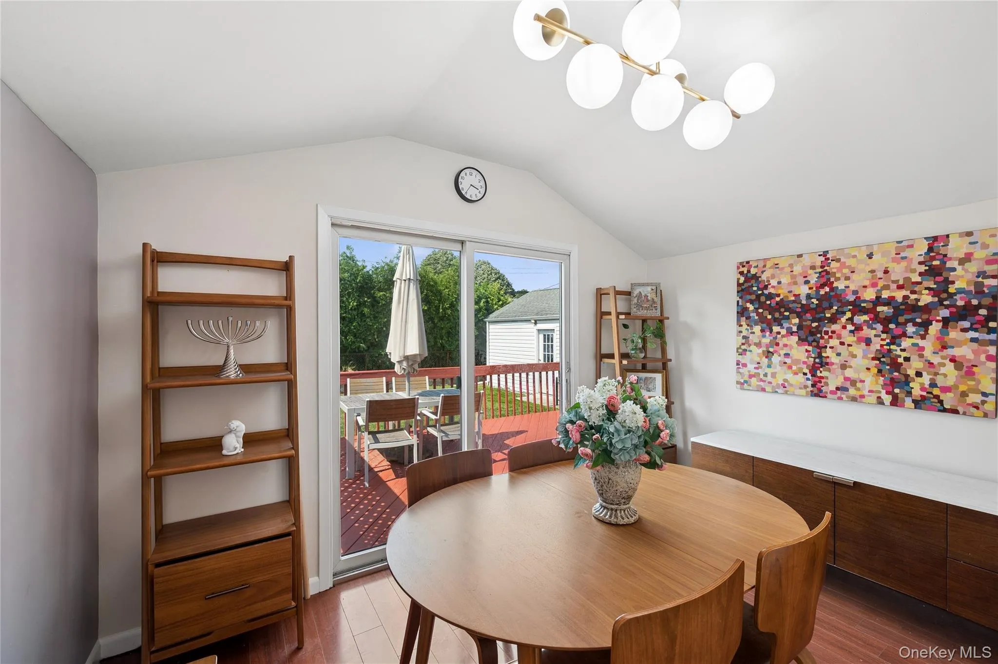 10 Audrey Avenue, Oyster Bay, NY, 4 Bedrooms Bedrooms, 7 Rooms Rooms,3 BathroomsBathrooms,Residential,For Rent,Audrey,0,1020533 10 Audrey Avenue, Oyster Bay, NY, 4 Bedrooms Bedrooms, 7 Rooms Rooms,3 BathroomsBathrooms,Residential,For Rent,Audrey,0,1020533