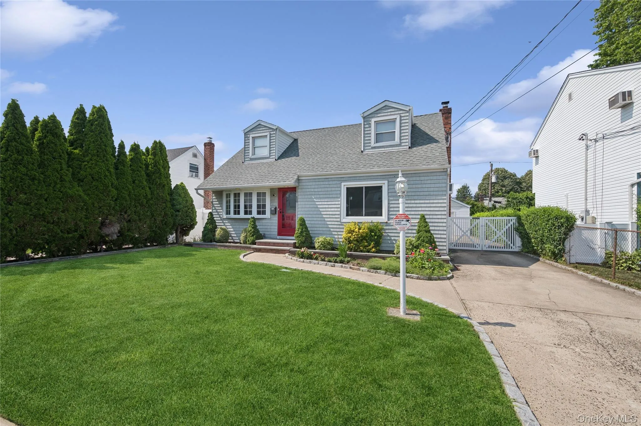 10 Audrey Avenue, Oyster Bay, NY, 4 Bedrooms Bedrooms, 7 Rooms Rooms,3 BathroomsBathrooms,Residential,For Rent,Audrey,0,1020533 10 Audrey Avenue, Oyster Bay, NY, 4 Bedrooms Bedrooms, 7 Rooms Rooms,3 BathroomsBathrooms,Residential,For Rent,Audrey,0,1020533
