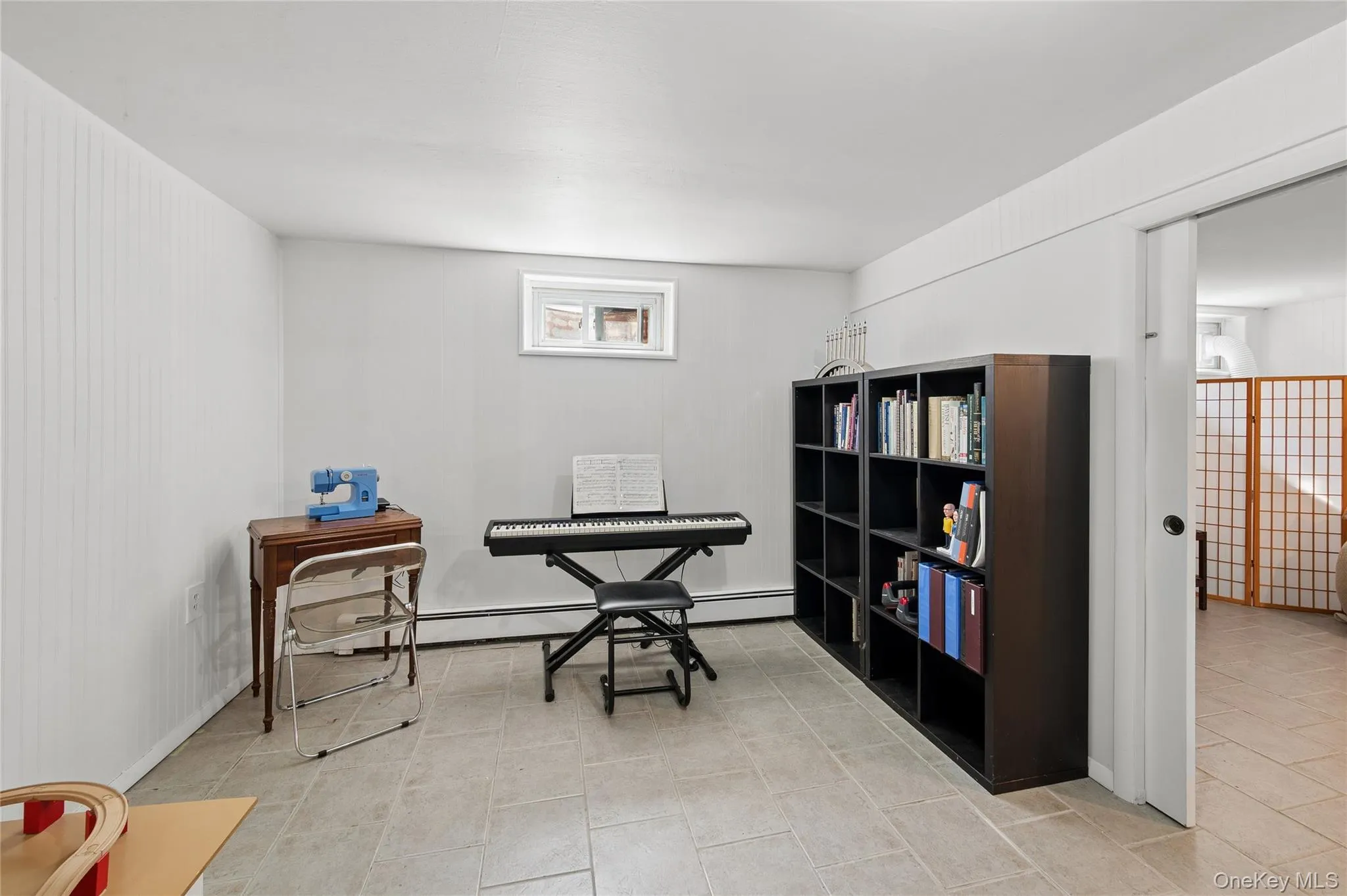 10 Audrey Avenue, Oyster Bay, NY, 4 Bedrooms Bedrooms, 7 Rooms Rooms,3 BathroomsBathrooms,Residential,For Rent,Audrey,0,1020533 10 Audrey Avenue, Oyster Bay, NY, 4 Bedrooms Bedrooms, 7 Rooms Rooms,3 BathroomsBathrooms,Residential,For Rent,Audrey,0,1020533