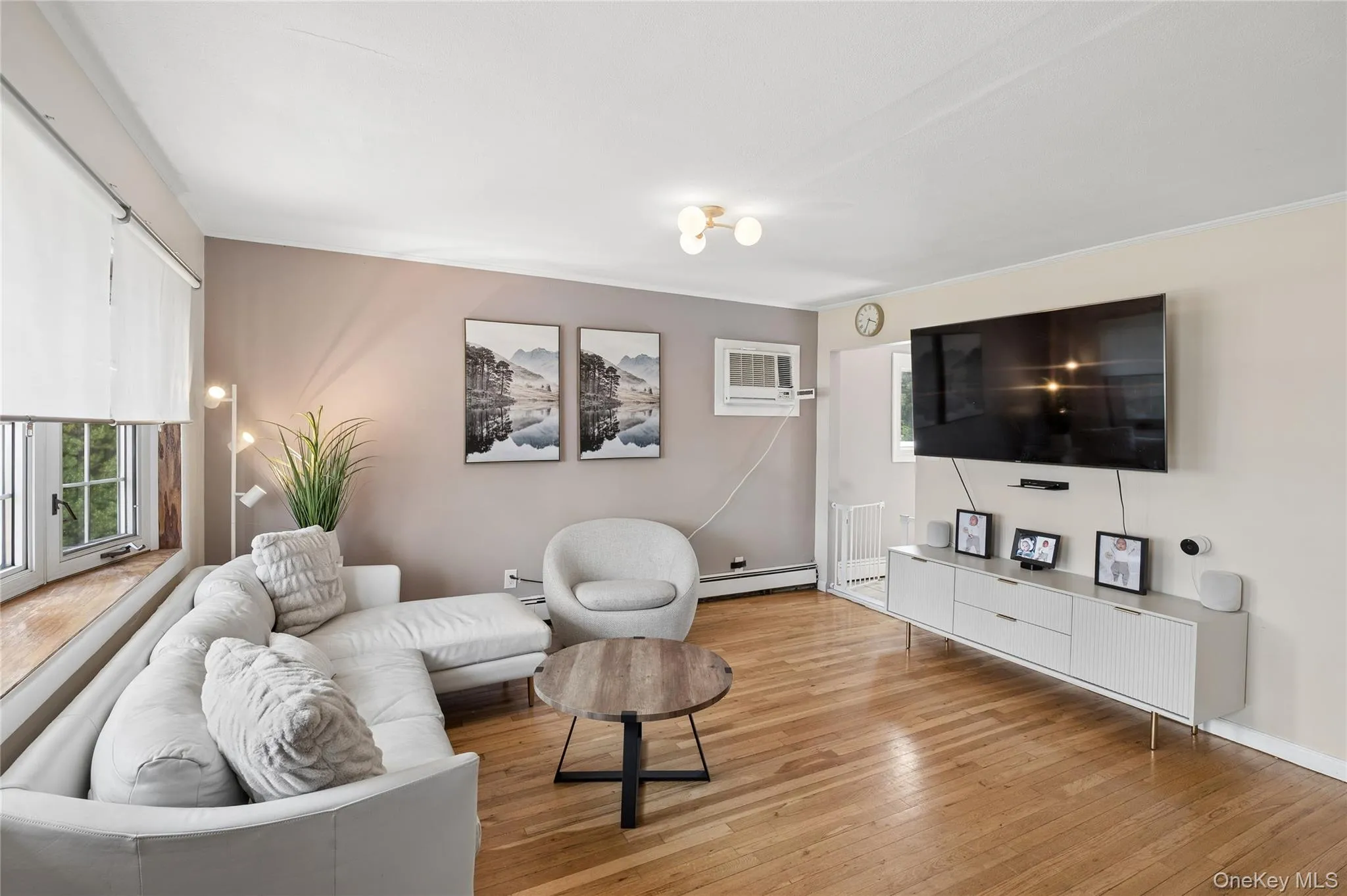 10 Audrey Avenue, Oyster Bay, NY, 4 Bedrooms Bedrooms, 7 Rooms Rooms,3 BathroomsBathrooms,Residential,For Rent,Audrey,0,1020533 10 Audrey Avenue, Oyster Bay, NY, 4 Bedrooms Bedrooms, 7 Rooms Rooms,3 BathroomsBathrooms,Residential,For Rent,Audrey,0,1020533