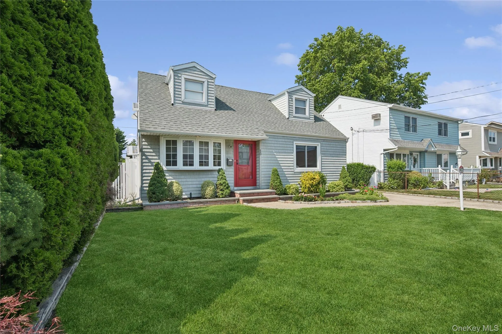 10 Audrey Avenue, Oyster Bay, NY, 4 Bedrooms Bedrooms, 7 Rooms Rooms,3 BathroomsBathrooms,Residential,For Rent,Audrey,0,1020533 10 Audrey Avenue, Oyster Bay, NY, 4 Bedrooms Bedrooms, 7 Rooms Rooms,3 BathroomsBathrooms,Residential,For Rent,Audrey,0,1020533