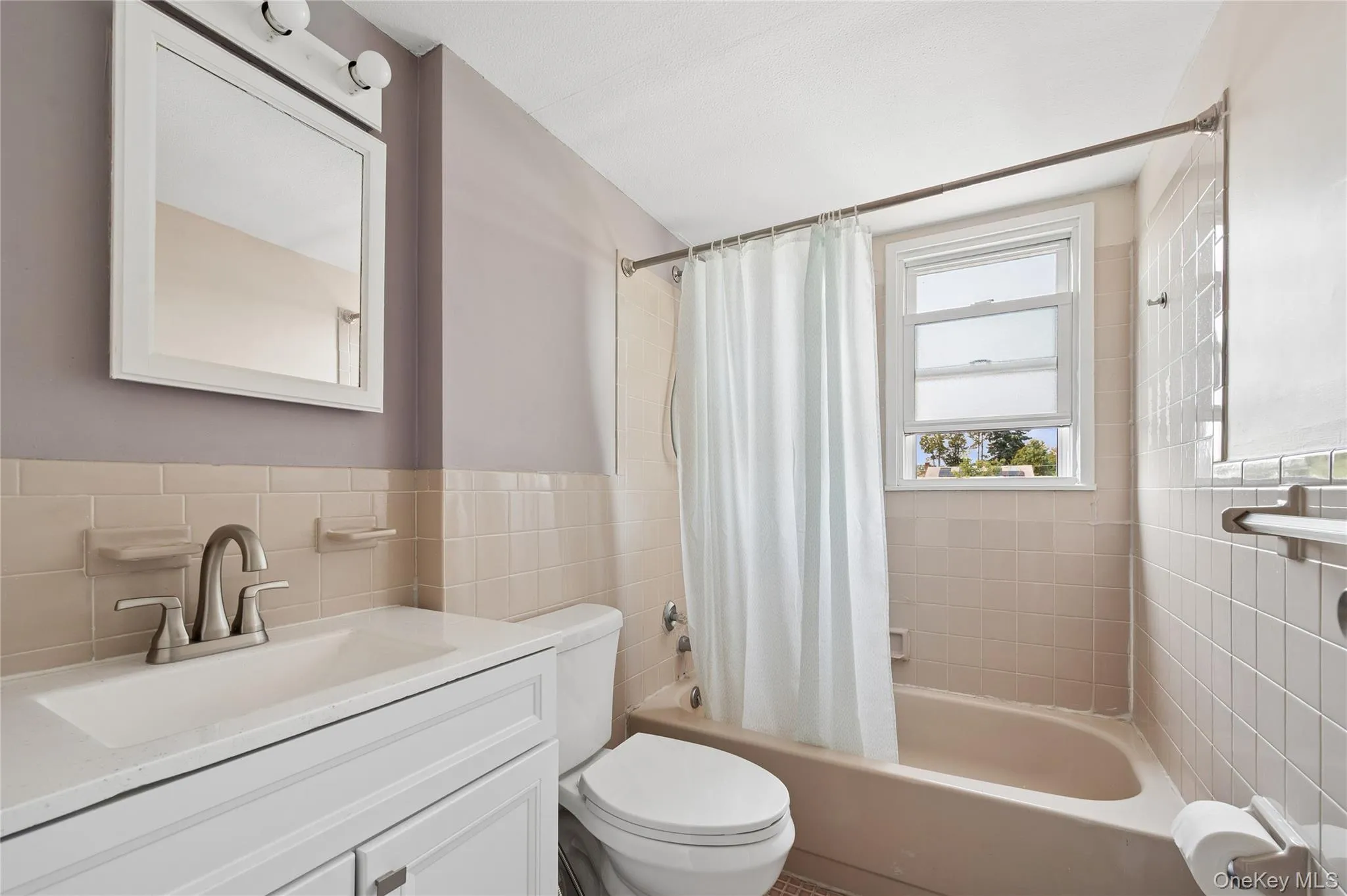10 Audrey Avenue, Oyster Bay, NY, 4 Bedrooms Bedrooms, 7 Rooms Rooms,3 BathroomsBathrooms,Residential,For Rent,Audrey,0,1020533 10 Audrey Avenue, Oyster Bay, NY, 4 Bedrooms Bedrooms, 7 Rooms Rooms,3 BathroomsBathrooms,Residential,For Rent,Audrey,0,1020533
