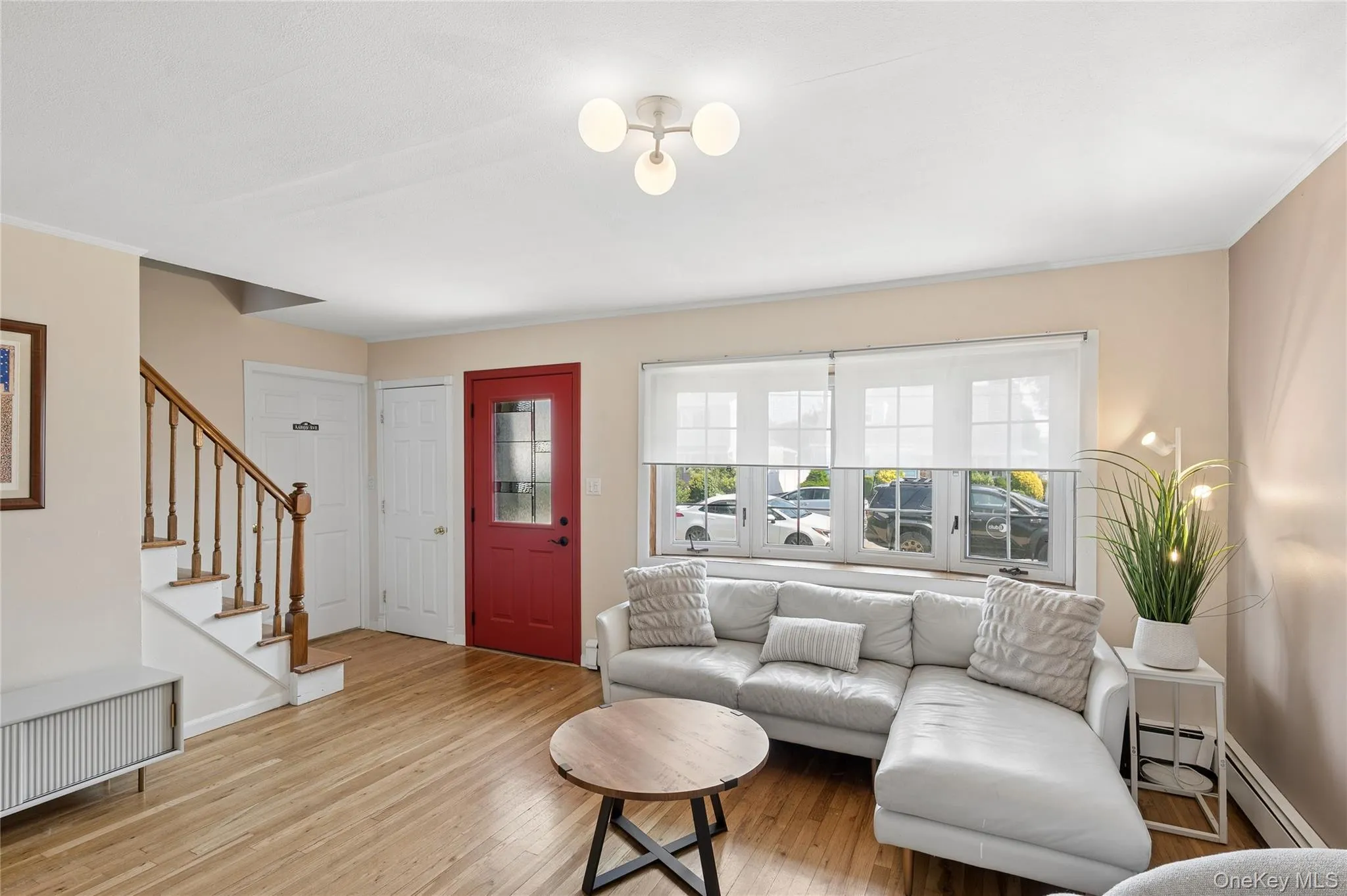 10 Audrey Avenue, Oyster Bay, NY, 4 Bedrooms Bedrooms, 7 Rooms Rooms,3 BathroomsBathrooms,Residential,For Rent,Audrey,0,1020533 10 Audrey Avenue, Oyster Bay, NY, 4 Bedrooms Bedrooms, 7 Rooms Rooms,3 BathroomsBathrooms,Residential,For Rent,Audrey,0,1020533