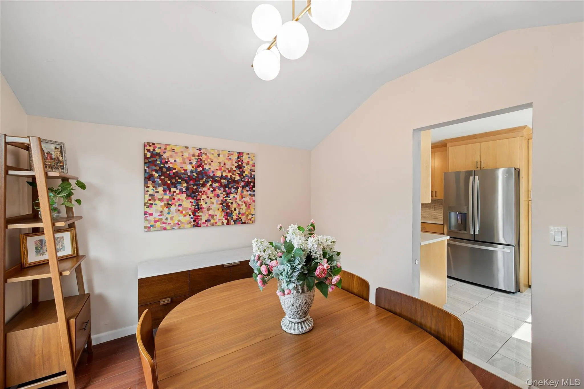 10 Audrey Avenue, Oyster Bay, NY, 4 Bedrooms Bedrooms, 7 Rooms Rooms,3 BathroomsBathrooms,Residential,For Rent,Audrey,0,1020533 10 Audrey Avenue, Oyster Bay, NY, 4 Bedrooms Bedrooms, 7 Rooms Rooms,3 BathroomsBathrooms,Residential,For Rent,Audrey,0,1020533