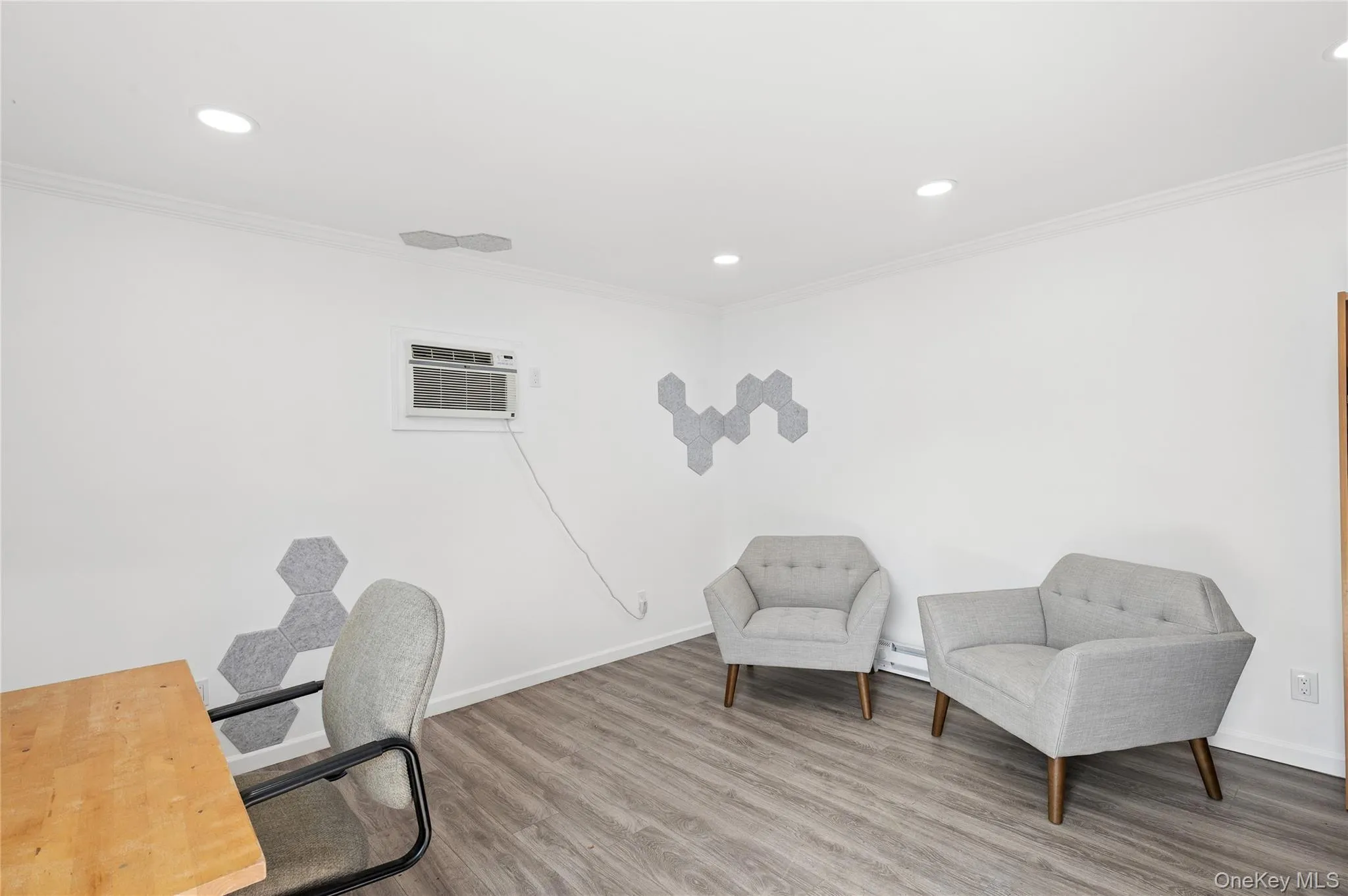10 Audrey Avenue, Oyster Bay, NY, 4 Bedrooms Bedrooms, 7 Rooms Rooms,3 BathroomsBathrooms,Residential,For Rent,Audrey,0,1020533 10 Audrey Avenue, Oyster Bay, NY, 4 Bedrooms Bedrooms, 7 Rooms Rooms,3 BathroomsBathrooms,Residential,For Rent,Audrey,0,1020533