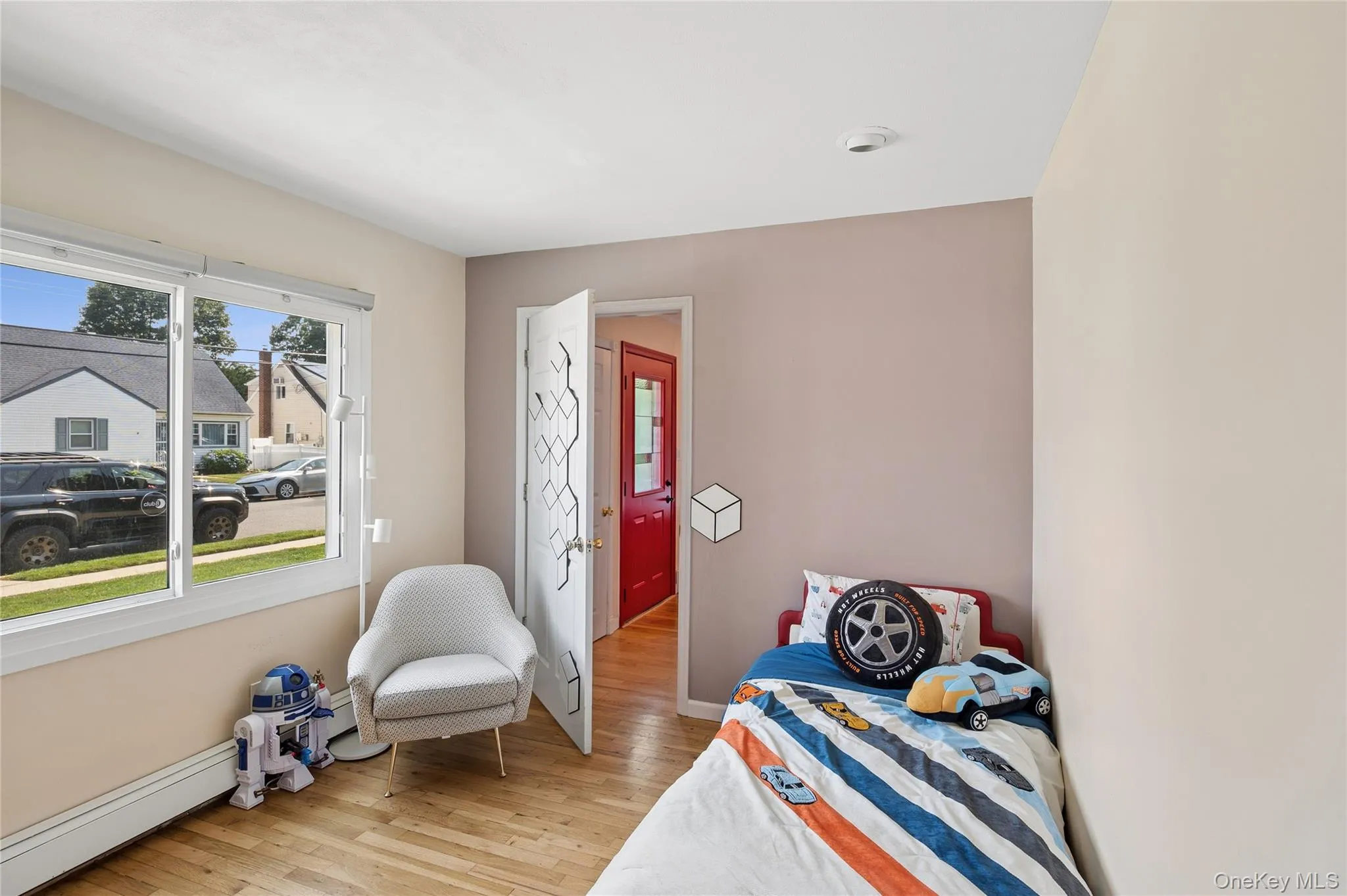 10 Audrey Avenue, Oyster Bay, NY, 4 Bedrooms Bedrooms, 7 Rooms Rooms,3 BathroomsBathrooms,Residential,For Rent,Audrey,0,1020533 10 Audrey Avenue, Oyster Bay, NY, 4 Bedrooms Bedrooms, 7 Rooms Rooms,3 BathroomsBathrooms,Residential,For Rent,Audrey,0,1020533