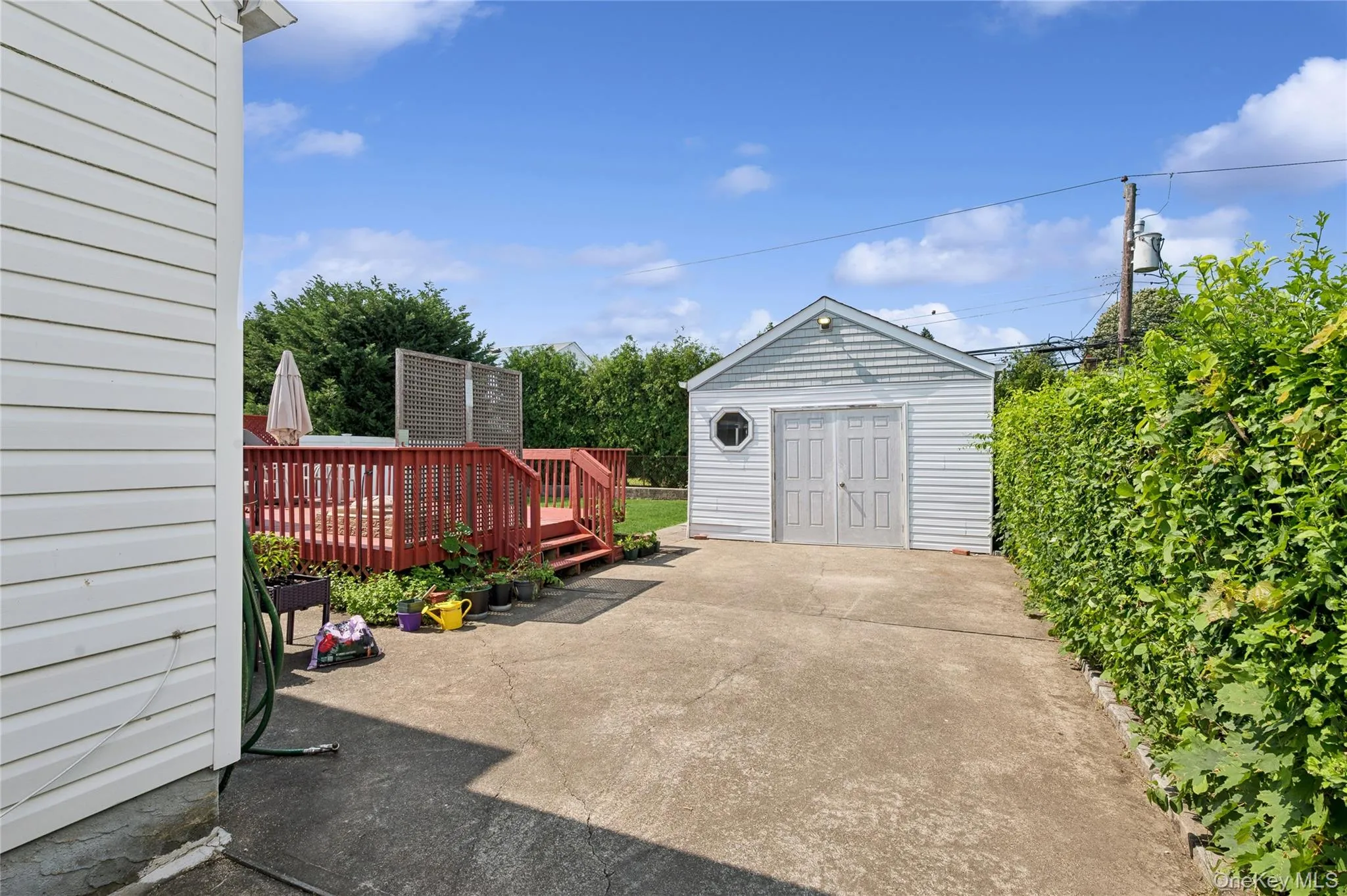 10 Audrey Avenue, Oyster Bay, NY, 4 Bedrooms Bedrooms, 7 Rooms Rooms,3 BathroomsBathrooms,Residential,For Rent,Audrey,0,1020533 10 Audrey Avenue, Oyster Bay, NY, 4 Bedrooms Bedrooms, 7 Rooms Rooms,3 BathroomsBathrooms,Residential,For Rent,Audrey,0,1020533