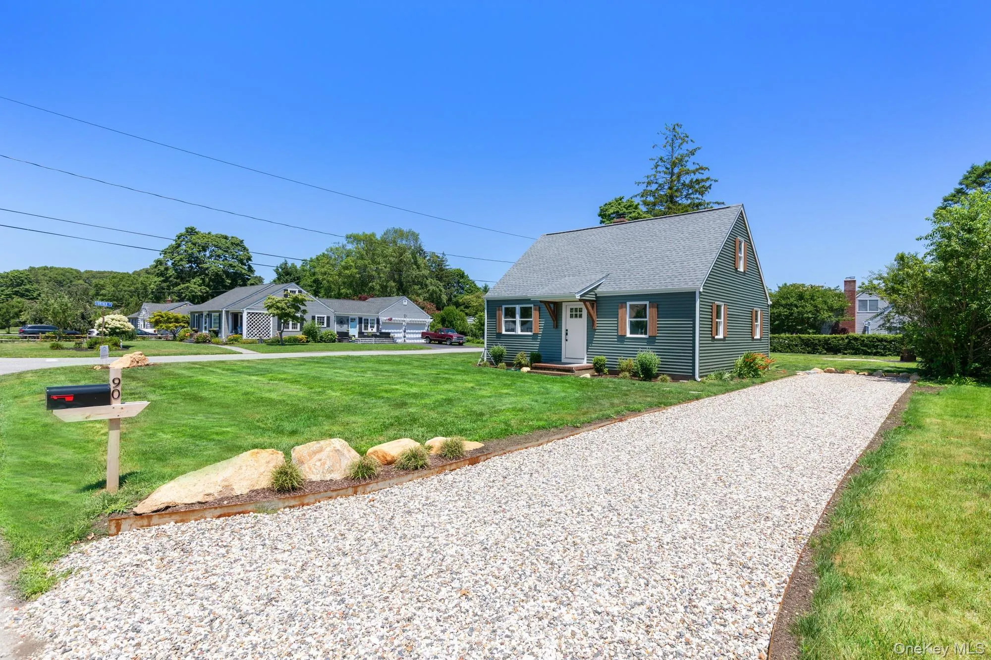 90 Sunrise Avenue, Riverhead, NY, 4 Bedrooms Bedrooms, 3 Rooms Rooms,2 BathroomsBathrooms,Residential,For Rent,Sunrise,0,1020534 90 Sunrise Avenue, Riverhead, NY, 4 Bedrooms Bedrooms, 3 Rooms Rooms,2 BathroomsBathrooms,Residential,For Rent,Sunrise,0,1020534