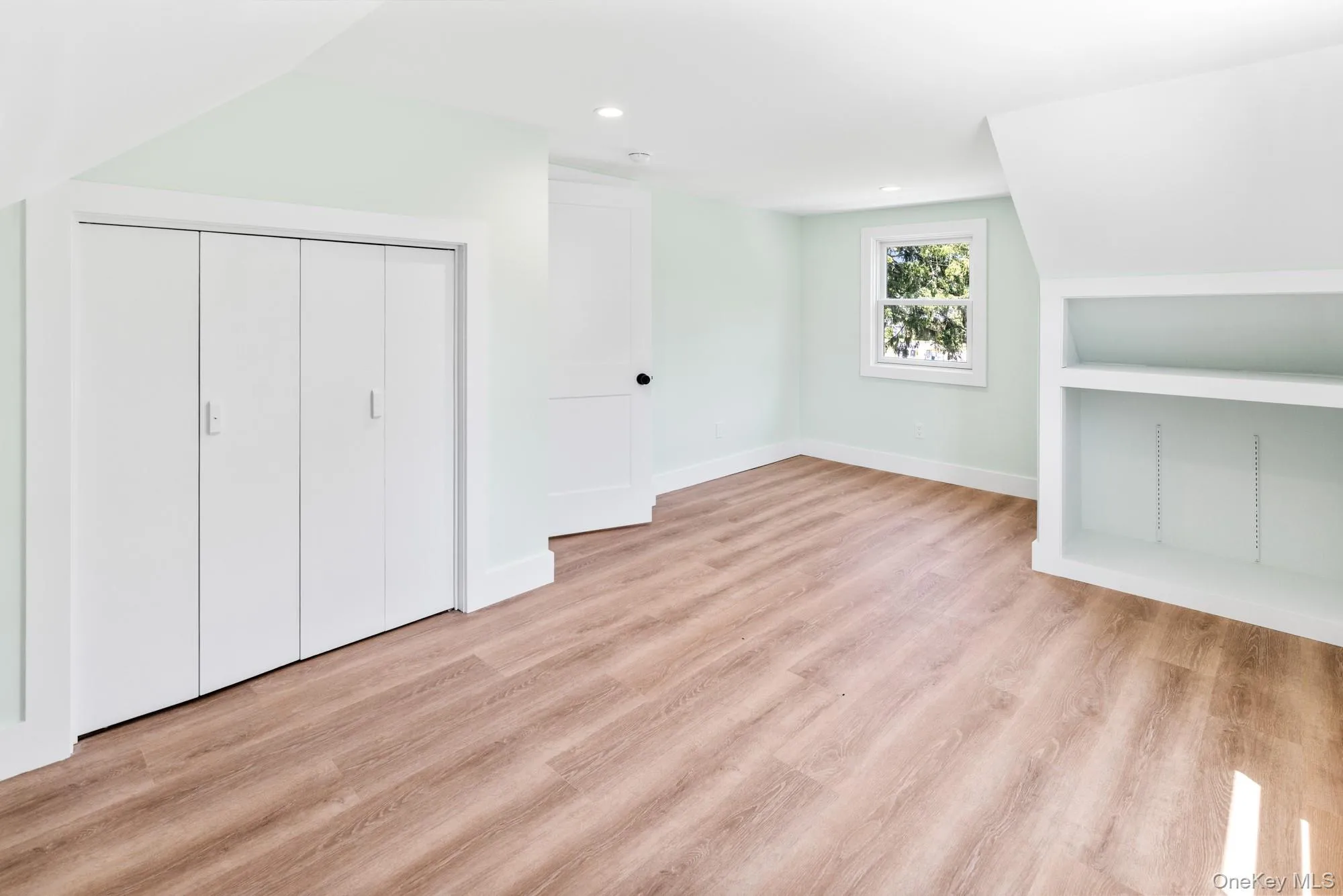 90 Sunrise Avenue, Riverhead, NY, 4 Bedrooms Bedrooms, 3 Rooms Rooms,2 BathroomsBathrooms,Residential,For Rent,Sunrise,0,1020534 90 Sunrise Avenue, Riverhead, NY, 4 Bedrooms Bedrooms, 3 Rooms Rooms,2 BathroomsBathrooms,Residential,For Rent,Sunrise,0,1020534