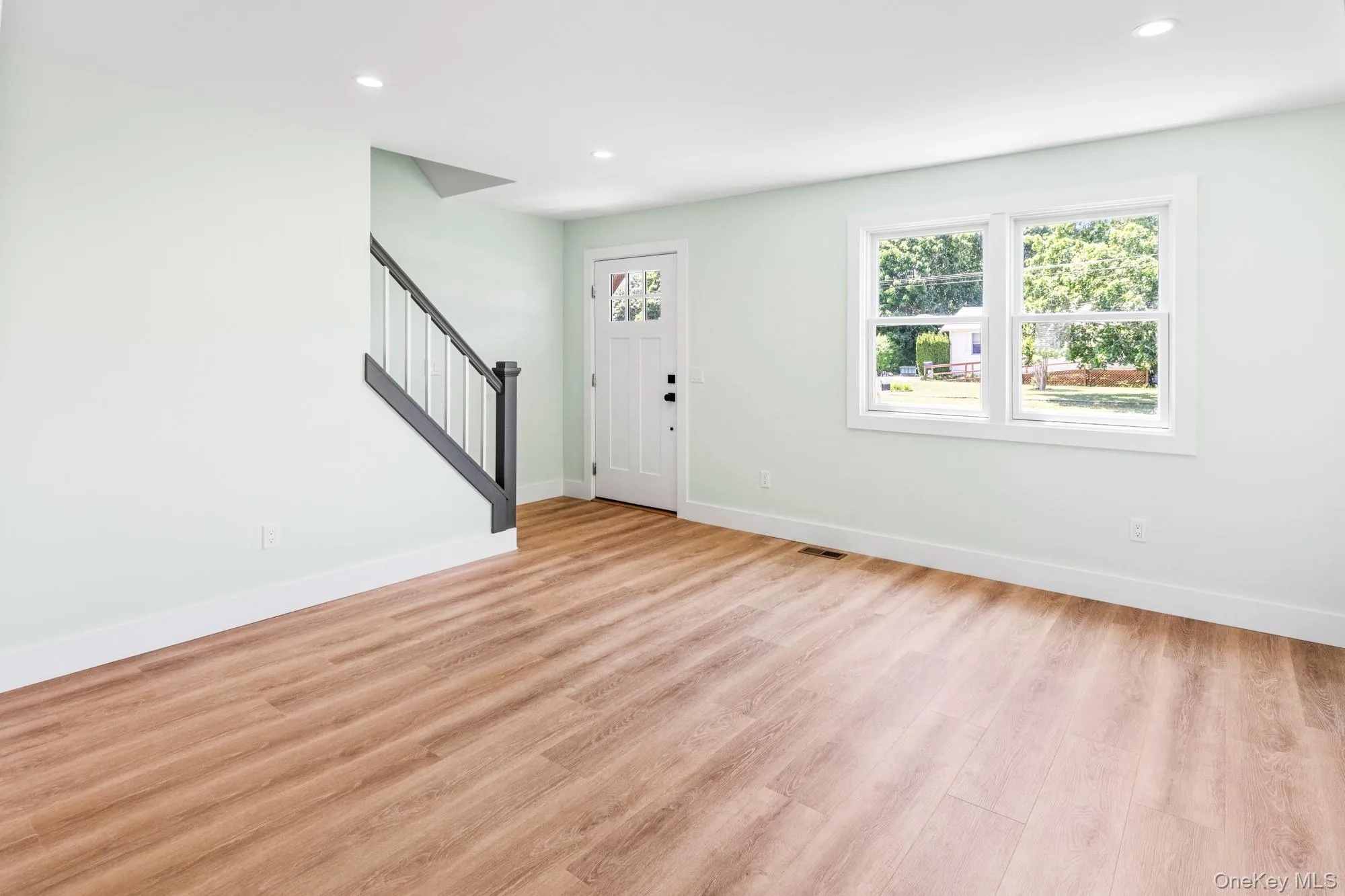 90 Sunrise Avenue, Riverhead, NY, 4 Bedrooms Bedrooms, 3 Rooms Rooms,2 BathroomsBathrooms,Residential,For Rent,Sunrise,0,1020534 90 Sunrise Avenue, Riverhead, NY, 4 Bedrooms Bedrooms, 3 Rooms Rooms,2 BathroomsBathrooms,Residential,For Rent,Sunrise,0,1020534