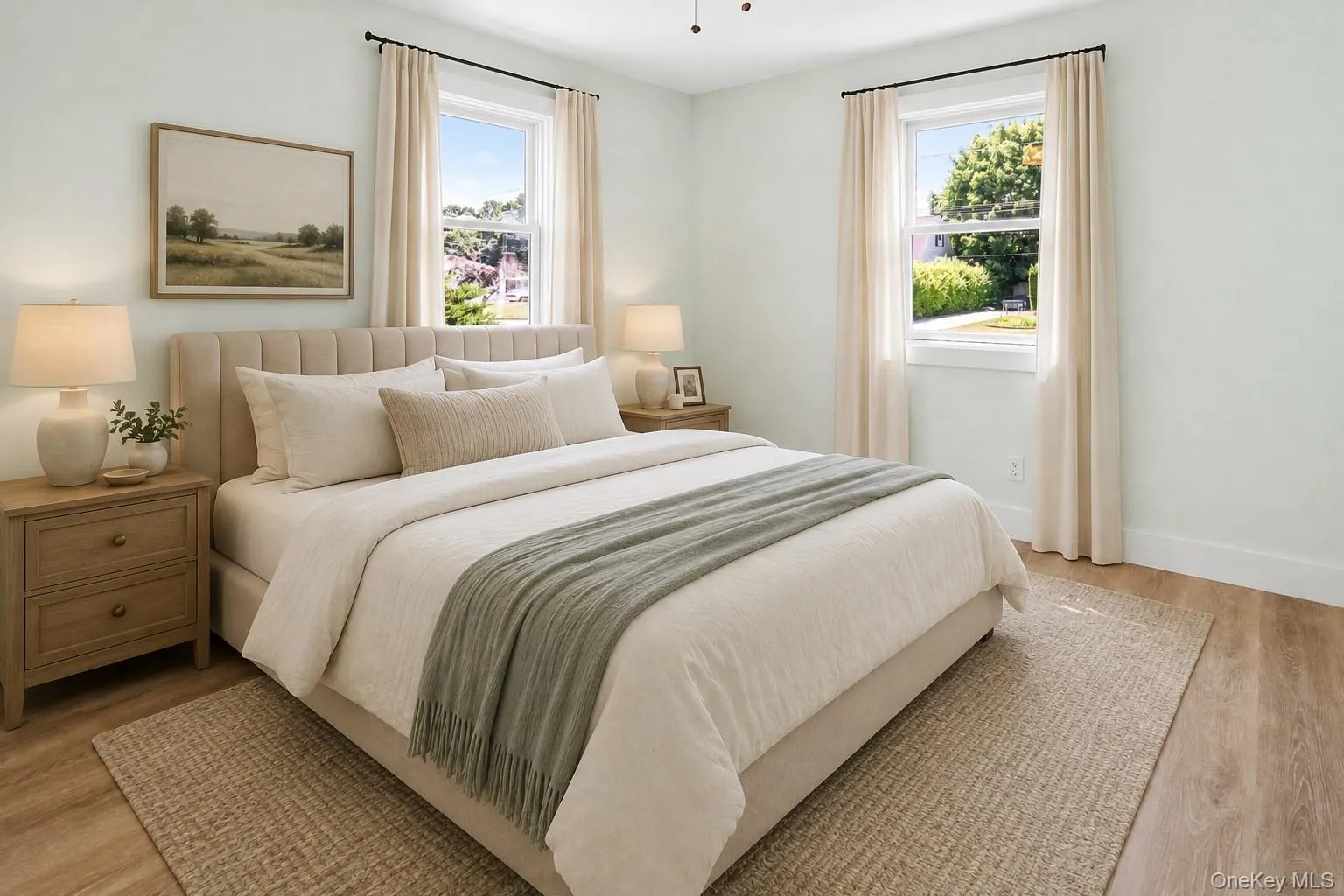 VIRTUAL STAGING: This image has been virtually staged for illustrative purposes only. VIRTUAL STAGING: This image has been virtually staged for illustrative purposes only.