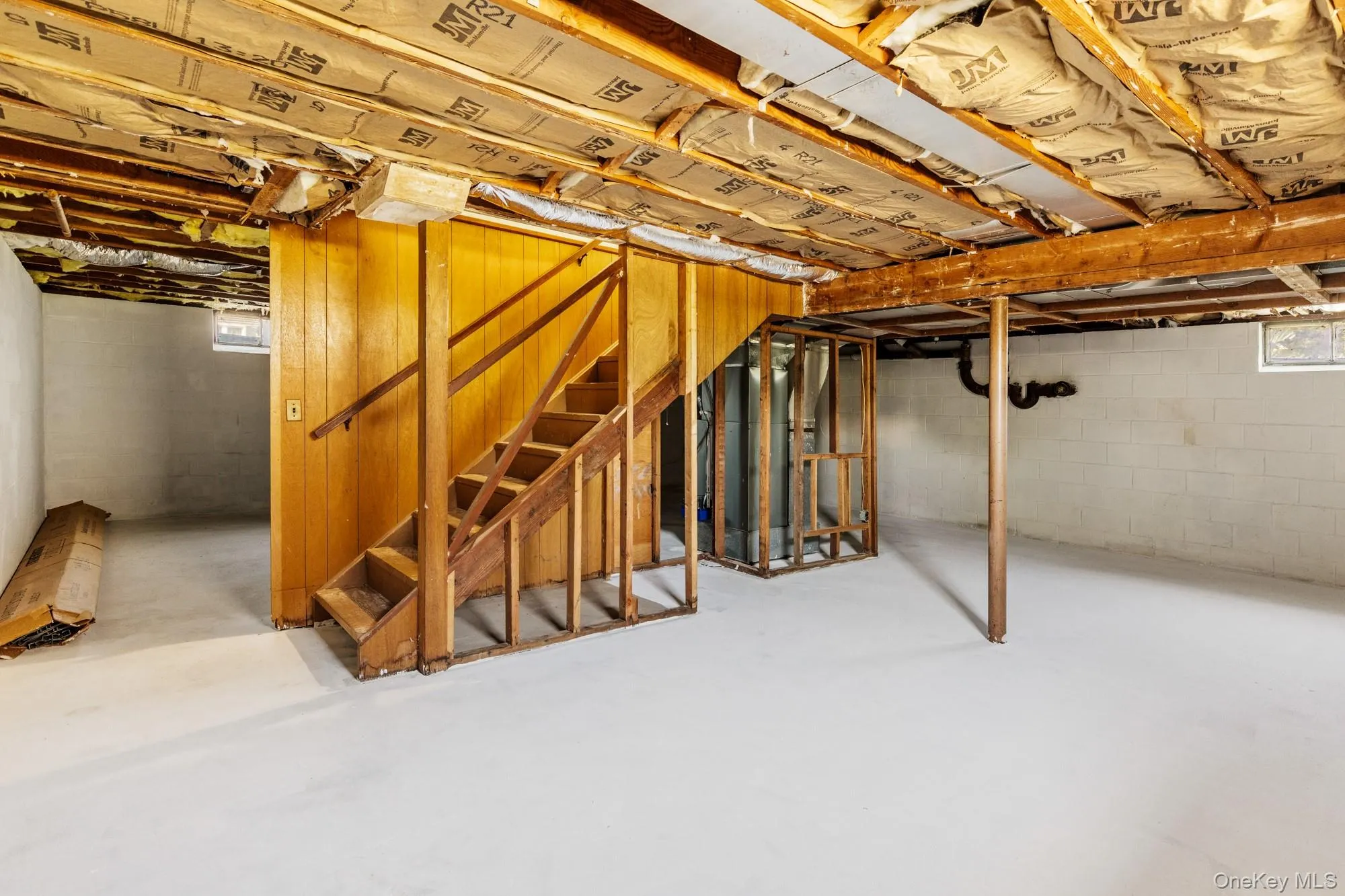 90 Sunrise Avenue, Riverhead, NY, 4 Bedrooms Bedrooms, 3 Rooms Rooms,2 BathroomsBathrooms,Residential,For Rent,Sunrise,0,1020534 90 Sunrise Avenue, Riverhead, NY, 4 Bedrooms Bedrooms, 3 Rooms Rooms,2 BathroomsBathrooms,Residential,For Rent,Sunrise,0,1020534