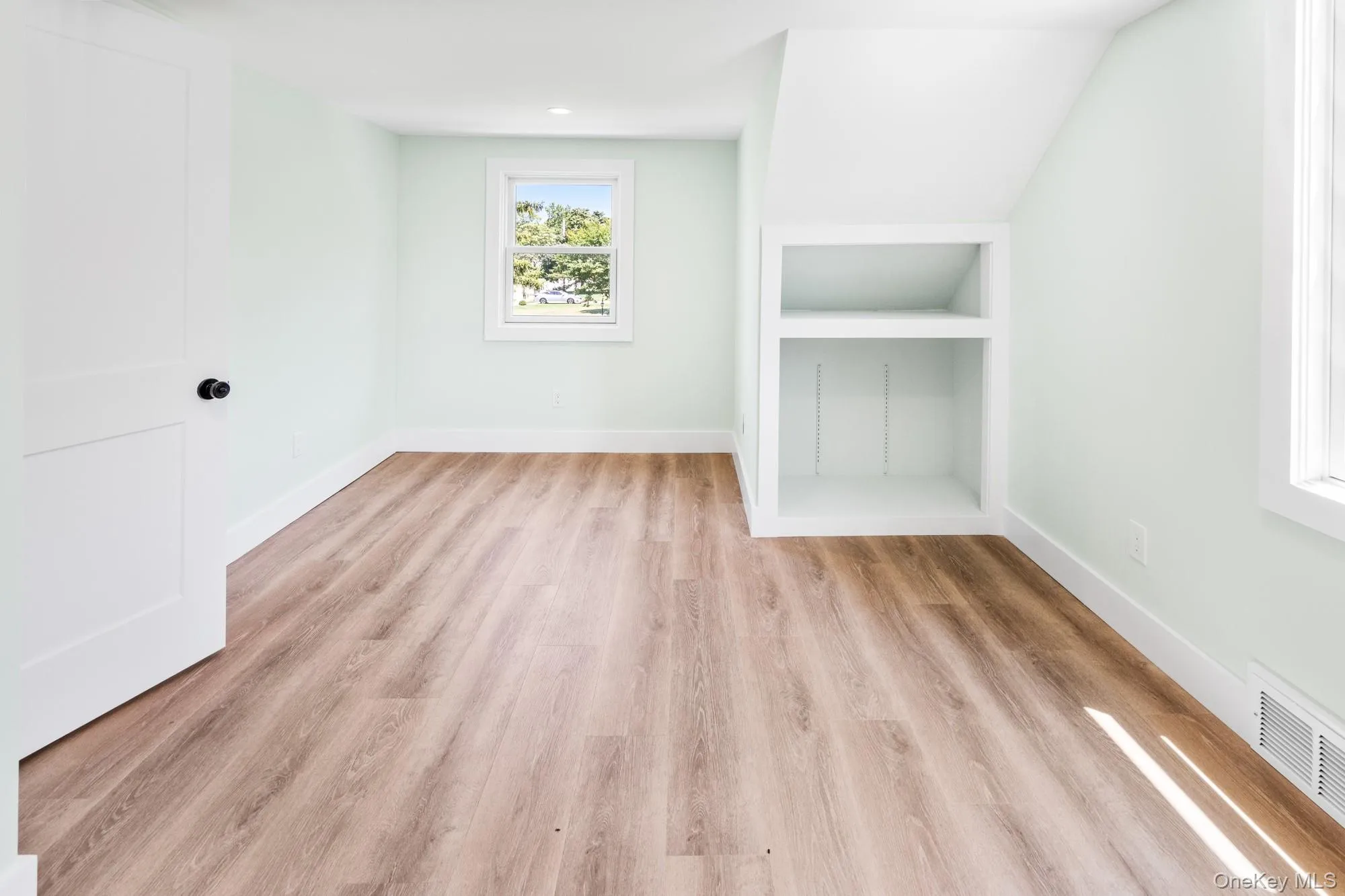 90 Sunrise Avenue, Riverhead, NY, 4 Bedrooms Bedrooms, 3 Rooms Rooms,2 BathroomsBathrooms,Residential,For Rent,Sunrise,0,1020534 90 Sunrise Avenue, Riverhead, NY, 4 Bedrooms Bedrooms, 3 Rooms Rooms,2 BathroomsBathrooms,Residential,For Rent,Sunrise,0,1020534