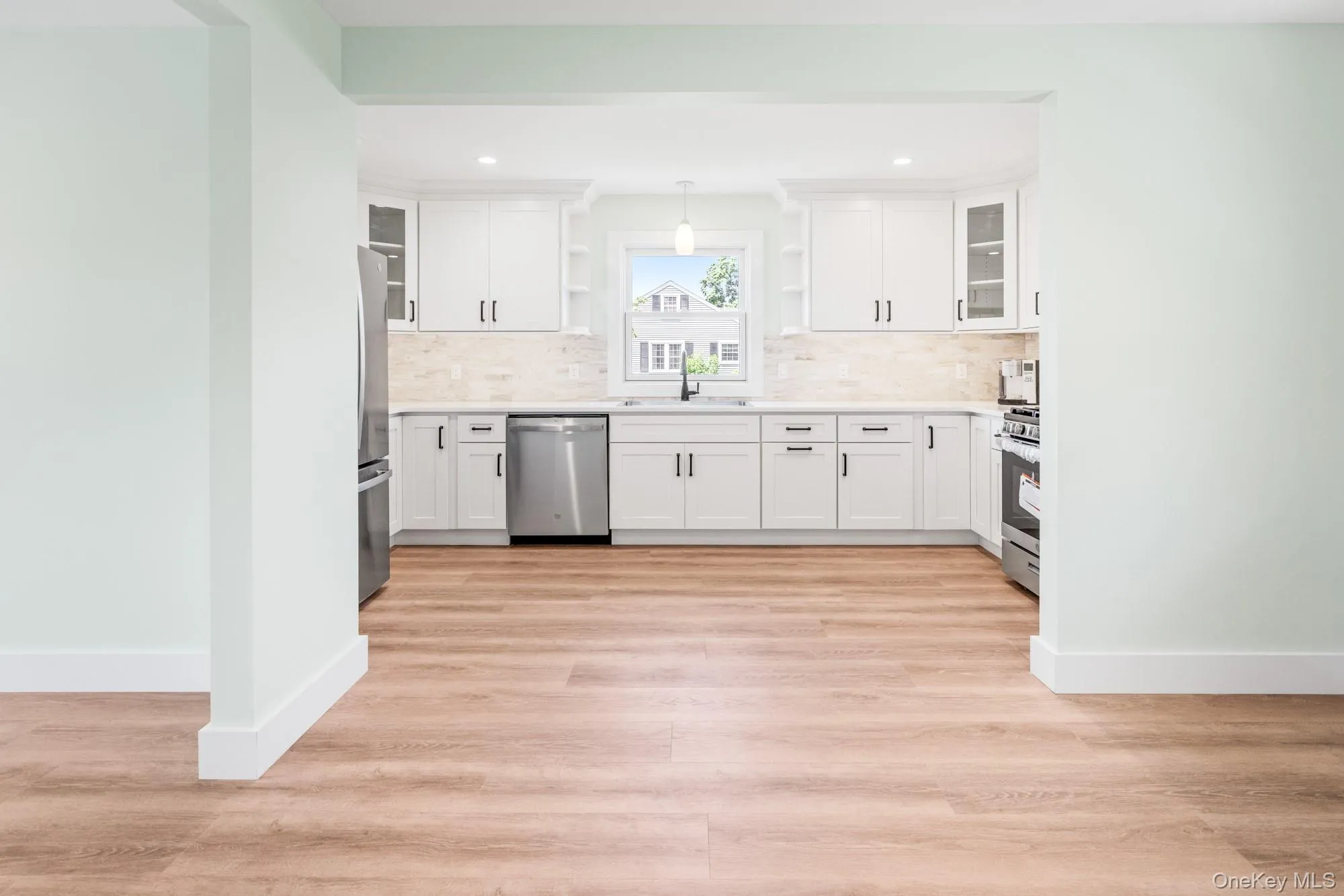 90 Sunrise Avenue, Riverhead, NY, 4 Bedrooms Bedrooms, 3 Rooms Rooms,2 BathroomsBathrooms,Residential,For Rent,Sunrise,0,1020534 90 Sunrise Avenue, Riverhead, NY, 4 Bedrooms Bedrooms, 3 Rooms Rooms,2 BathroomsBathrooms,Residential,For Rent,Sunrise,0,1020534