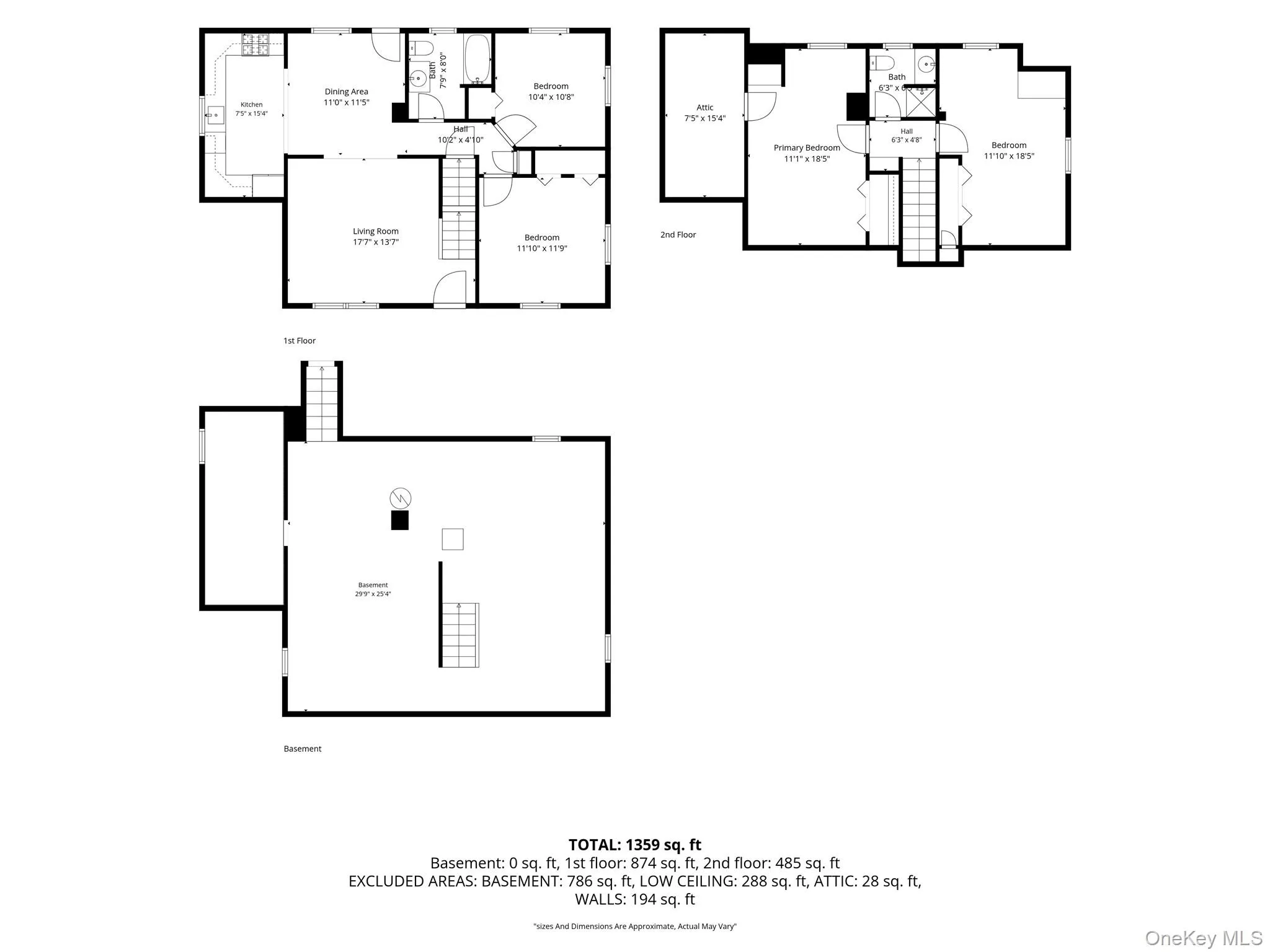90 Sunrise Avenue, Riverhead, NY, 4 Bedrooms Bedrooms, 3 Rooms Rooms,2 BathroomsBathrooms,Residential,For Rent,Sunrise,0,1020534 90 Sunrise Avenue, Riverhead, NY, 4 Bedrooms Bedrooms, 3 Rooms Rooms,2 BathroomsBathrooms,Residential,For Rent,Sunrise,0,1020534