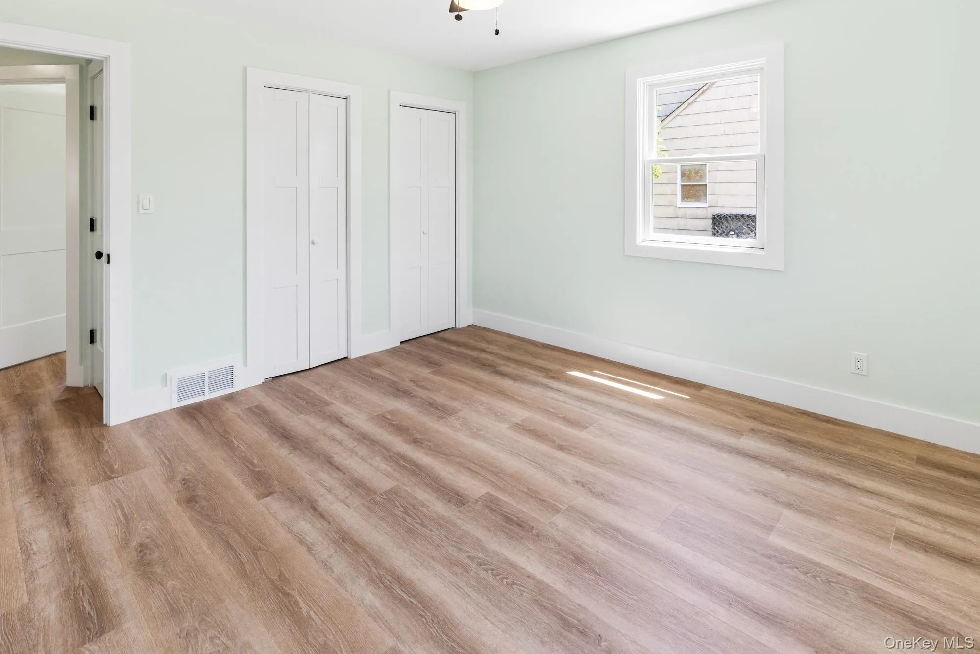 90 Sunrise Avenue, Riverhead, NY, 4 Bedrooms Bedrooms, 3 Rooms Rooms,2 BathroomsBathrooms,Residential,For Rent,Sunrise,0,1020534 90 Sunrise Avenue, Riverhead, NY, 4 Bedrooms Bedrooms, 3 Rooms Rooms,2 BathroomsBathrooms,Residential,For Rent,Sunrise,0,1020534
