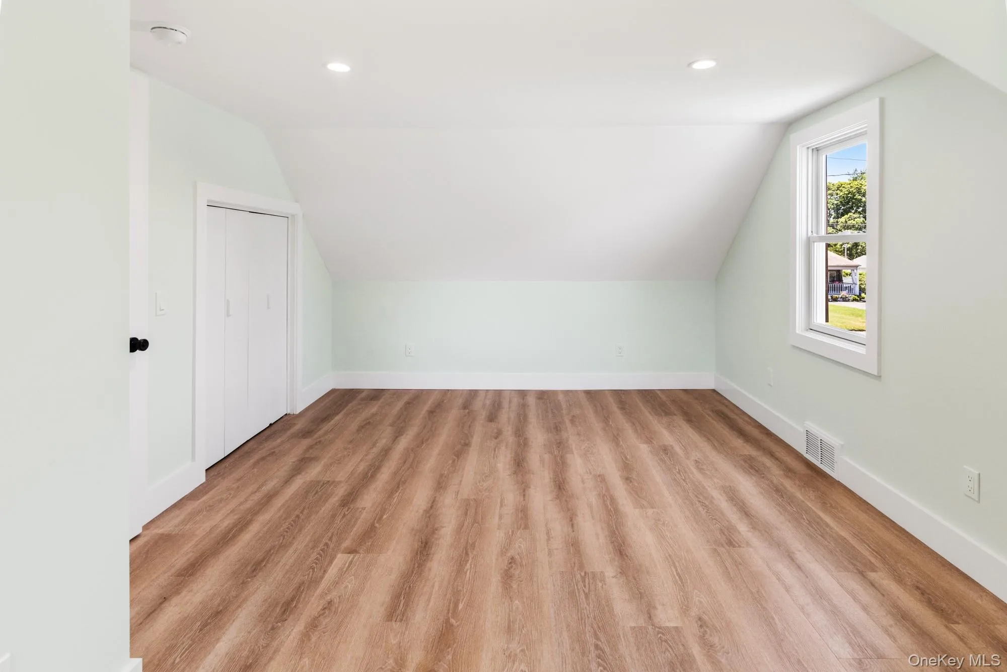 90 Sunrise Avenue, Riverhead, NY, 4 Bedrooms Bedrooms, 3 Rooms Rooms,2 BathroomsBathrooms,Residential,For Rent,Sunrise,0,1020534 90 Sunrise Avenue, Riverhead, NY, 4 Bedrooms Bedrooms, 3 Rooms Rooms,2 BathroomsBathrooms,Residential,For Rent,Sunrise,0,1020534