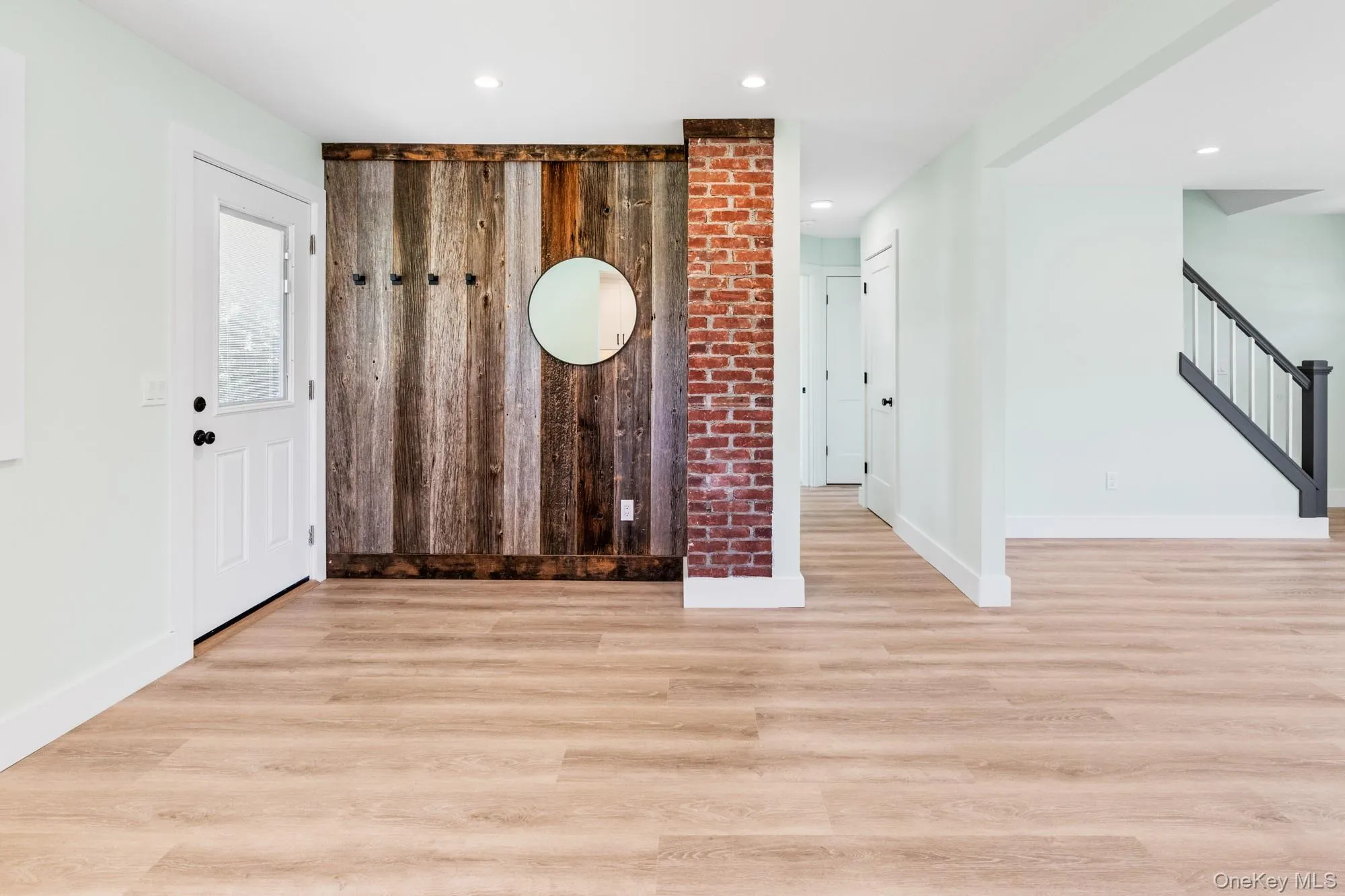90 Sunrise Avenue, Riverhead, NY, 4 Bedrooms Bedrooms, 3 Rooms Rooms,2 BathroomsBathrooms,Residential,For Rent,Sunrise,0,1020534 90 Sunrise Avenue, Riverhead, NY, 4 Bedrooms Bedrooms, 3 Rooms Rooms,2 BathroomsBathrooms,Residential,For Rent,Sunrise,0,1020534