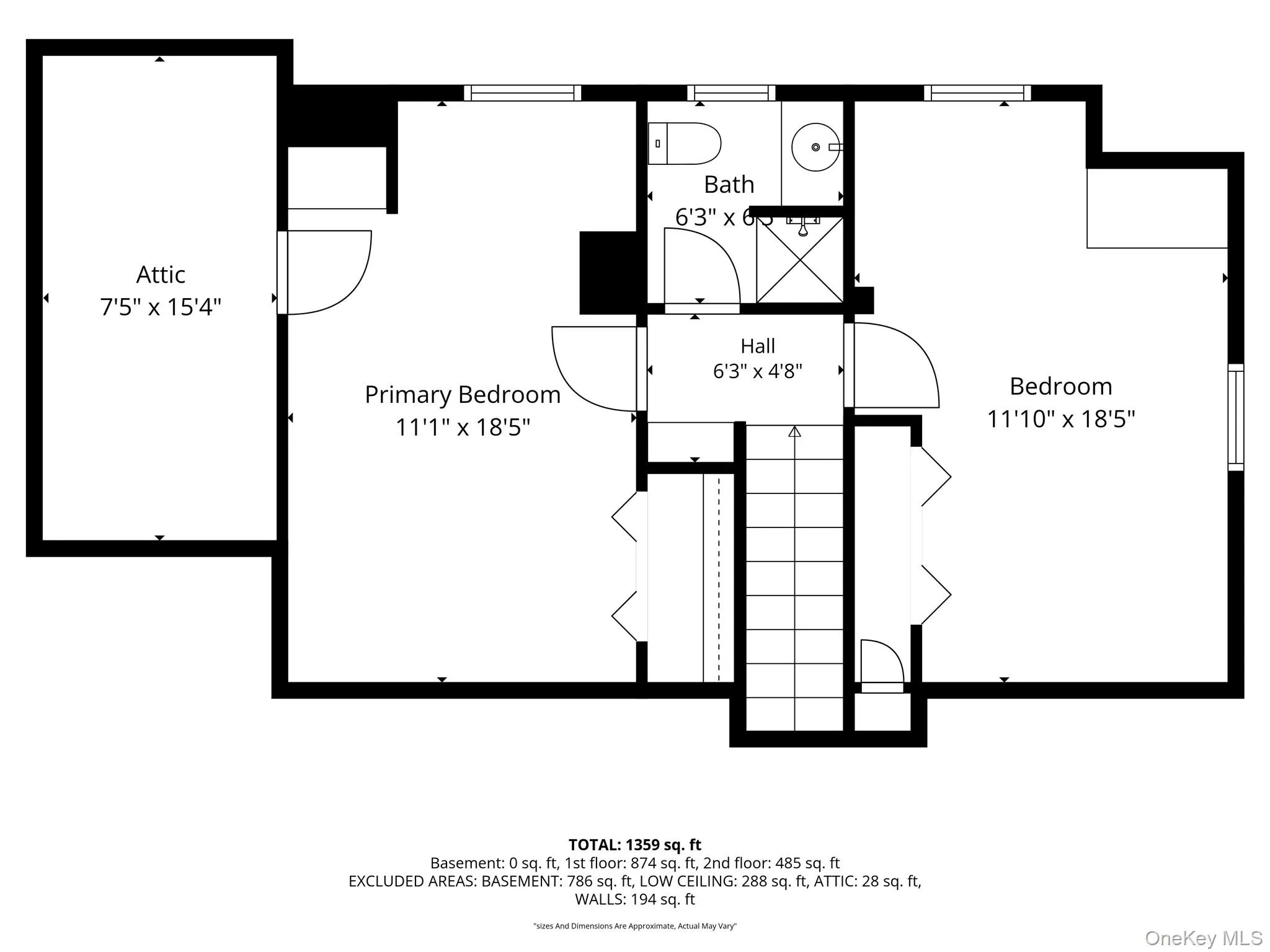 90 Sunrise Avenue, Riverhead, NY, 4 Bedrooms Bedrooms, 3 Rooms Rooms,2 BathroomsBathrooms,Residential,For Rent,Sunrise,0,1020534 90 Sunrise Avenue, Riverhead, NY, 4 Bedrooms Bedrooms, 3 Rooms Rooms,2 BathroomsBathrooms,Residential,For Rent,Sunrise,0,1020534