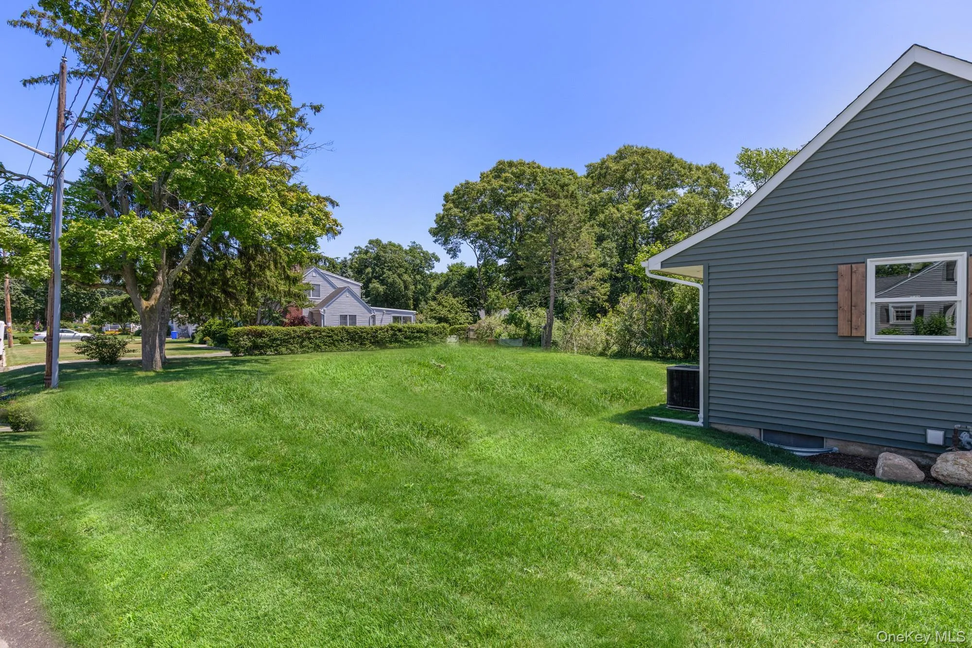 90 Sunrise Avenue, Riverhead, NY, 4 Bedrooms Bedrooms, 3 Rooms Rooms,2 BathroomsBathrooms,Residential,For Rent,Sunrise,0,1020534 90 Sunrise Avenue, Riverhead, NY, 4 Bedrooms Bedrooms, 3 Rooms Rooms,2 BathroomsBathrooms,Residential,For Rent,Sunrise,0,1020534