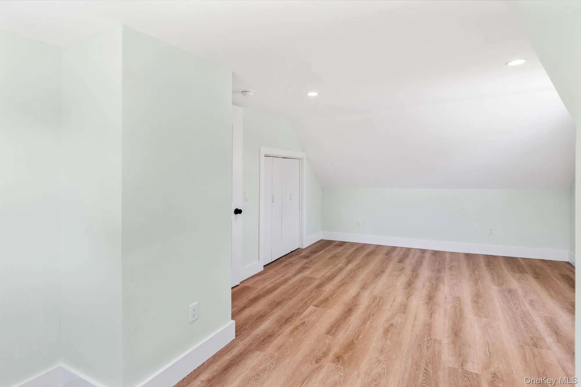 90 Sunrise Avenue, Riverhead, NY, 4 Bedrooms Bedrooms, 3 Rooms Rooms,2 BathroomsBathrooms,Residential,For Rent,Sunrise,0,1020534 90 Sunrise Avenue, Riverhead, NY, 4 Bedrooms Bedrooms, 3 Rooms Rooms,2 BathroomsBathrooms,Residential,For Rent,Sunrise,0,1020534