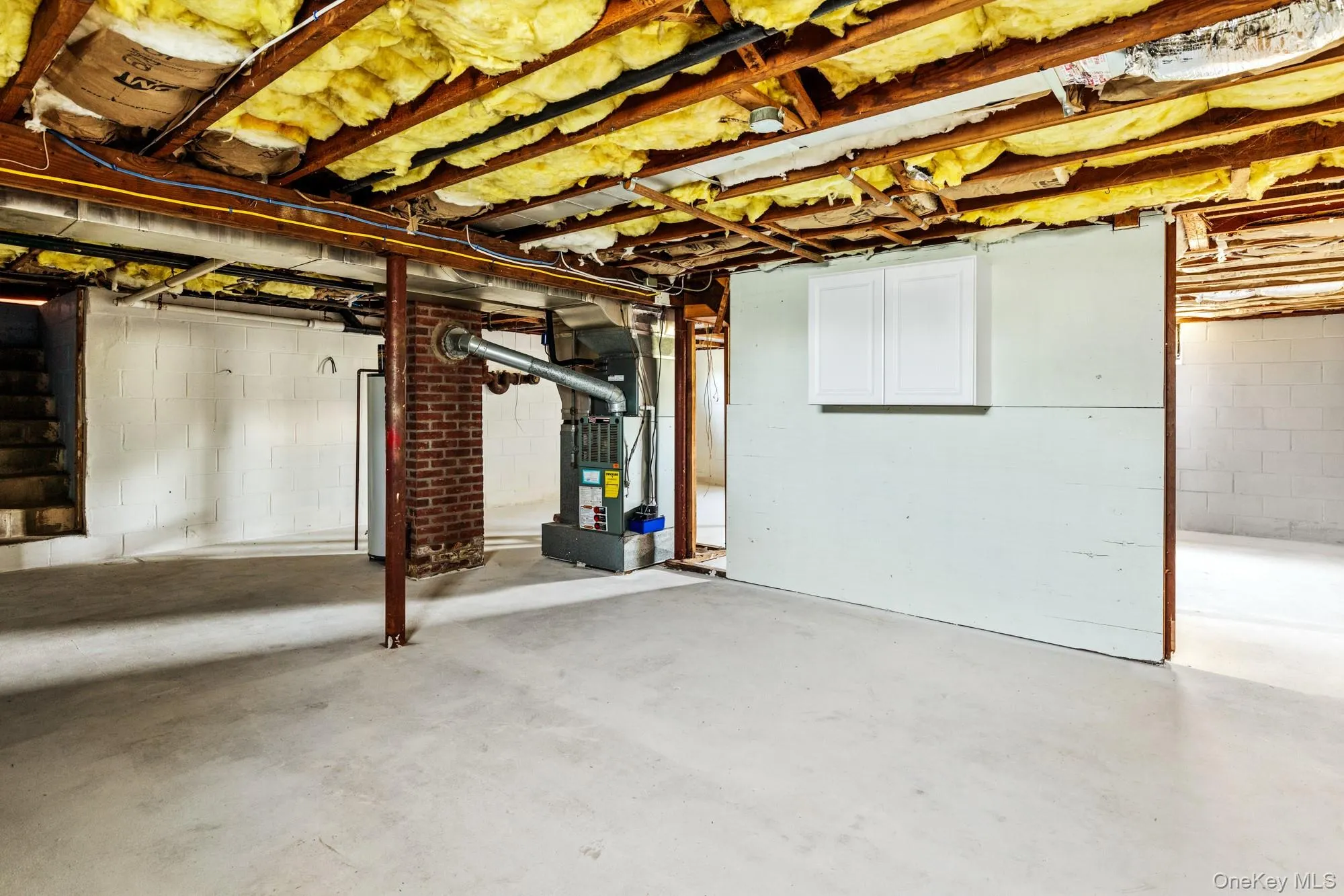 90 Sunrise Avenue, Riverhead, NY, 4 Bedrooms Bedrooms, 3 Rooms Rooms,2 BathroomsBathrooms,Residential,For Rent,Sunrise,0,1020534 90 Sunrise Avenue, Riverhead, NY, 4 Bedrooms Bedrooms, 3 Rooms Rooms,2 BathroomsBathrooms,Residential,For Rent,Sunrise,0,1020534