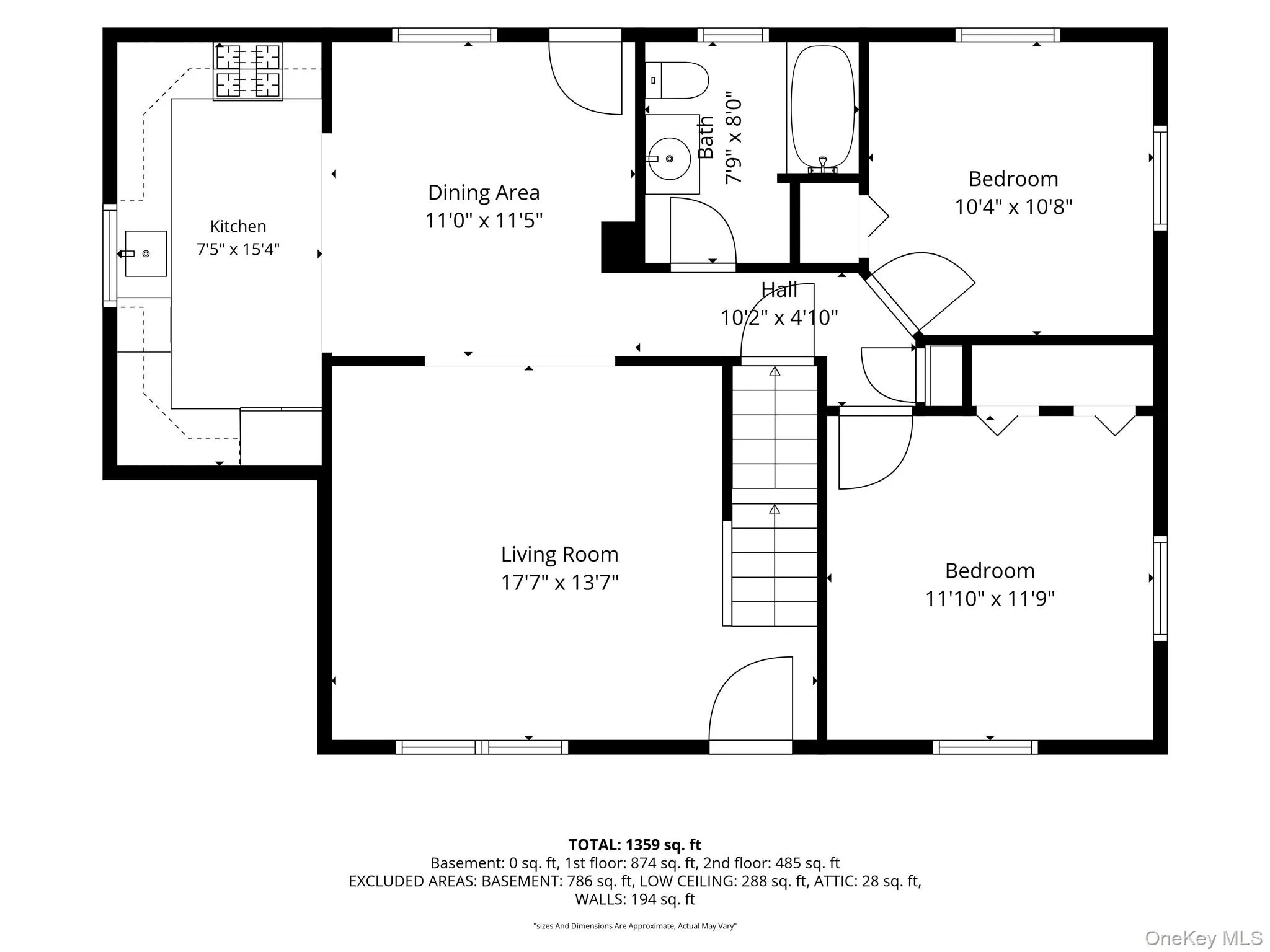 90 Sunrise Avenue, Riverhead, NY, 4 Bedrooms Bedrooms, 3 Rooms Rooms,2 BathroomsBathrooms,Residential,For Rent,Sunrise,0,1020534 90 Sunrise Avenue, Riverhead, NY, 4 Bedrooms Bedrooms, 3 Rooms Rooms,2 BathroomsBathrooms,Residential,For Rent,Sunrise,0,1020534