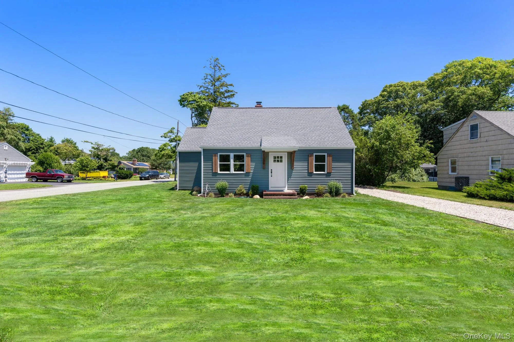 90 Sunrise Avenue, Riverhead, NY, 4 Bedrooms Bedrooms, 3 Rooms Rooms,2 BathroomsBathrooms,Residential,For Rent,Sunrise,0,1020534 90 Sunrise Avenue, Riverhead, NY, 4 Bedrooms Bedrooms, 3 Rooms Rooms,2 BathroomsBathrooms,Residential,For Rent,Sunrise,0,1020534