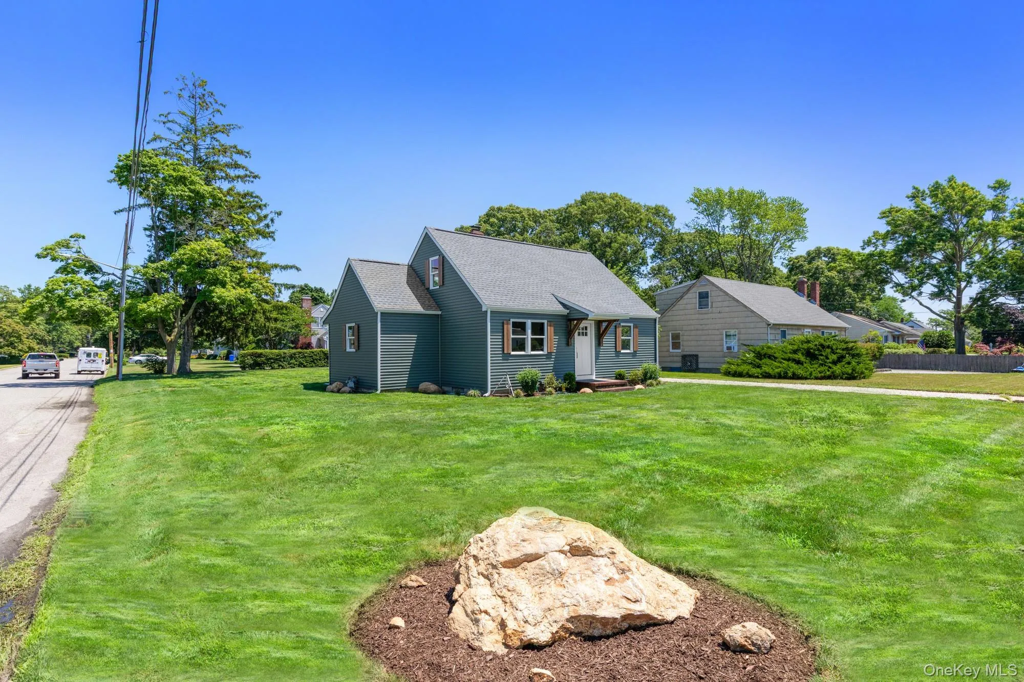 90 Sunrise Avenue, Riverhead, NY, 4 Bedrooms Bedrooms, 3 Rooms Rooms,2 BathroomsBathrooms,Residential,For Rent,Sunrise,0,1020534 90 Sunrise Avenue, Riverhead, NY, 4 Bedrooms Bedrooms, 3 Rooms Rooms,2 BathroomsBathrooms,Residential,For Rent,Sunrise,0,1020534