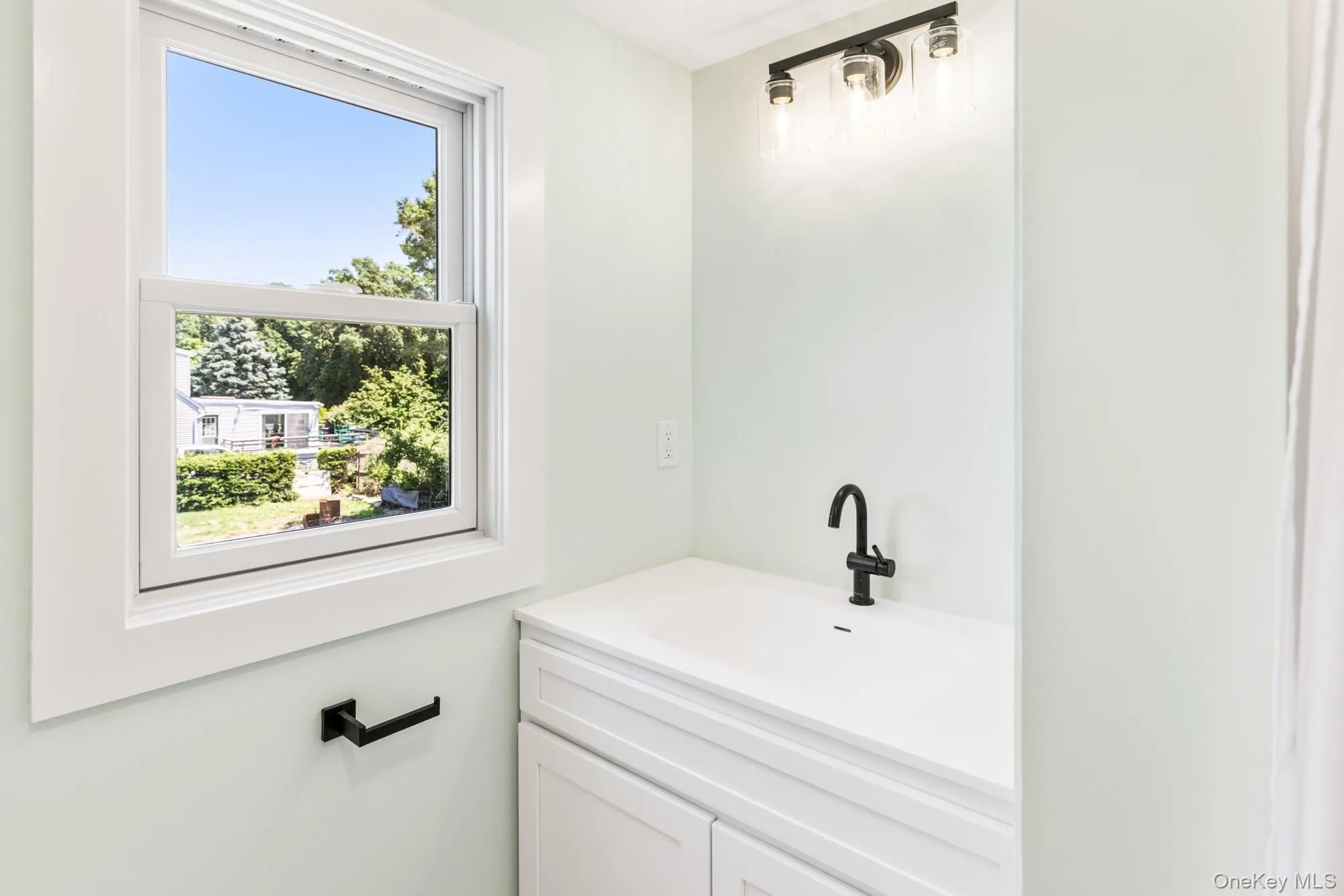 90 Sunrise Avenue, Riverhead, NY, 4 Bedrooms Bedrooms, 3 Rooms Rooms,2 BathroomsBathrooms,Residential,For Rent,Sunrise,0,1020534 90 Sunrise Avenue, Riverhead, NY, 4 Bedrooms Bedrooms, 3 Rooms Rooms,2 BathroomsBathrooms,Residential,For Rent,Sunrise,0,1020534