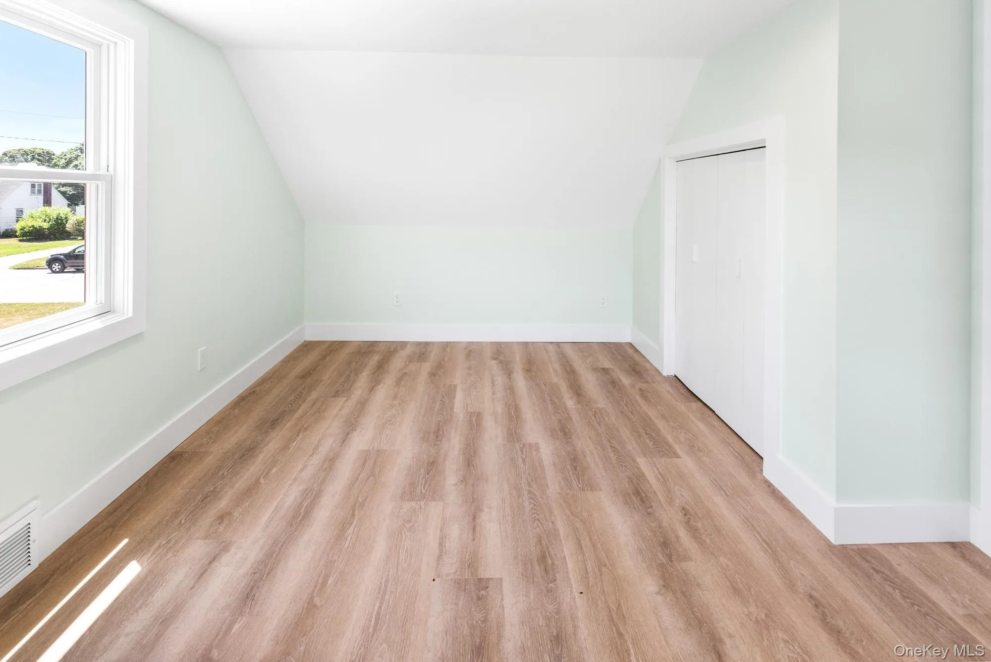 90 Sunrise Avenue, Riverhead, NY, 4 Bedrooms Bedrooms, 3 Rooms Rooms,2 BathroomsBathrooms,Residential,For Rent,Sunrise,0,1020534 90 Sunrise Avenue, Riverhead, NY, 4 Bedrooms Bedrooms, 3 Rooms Rooms,2 BathroomsBathrooms,Residential,For Rent,Sunrise,0,1020534