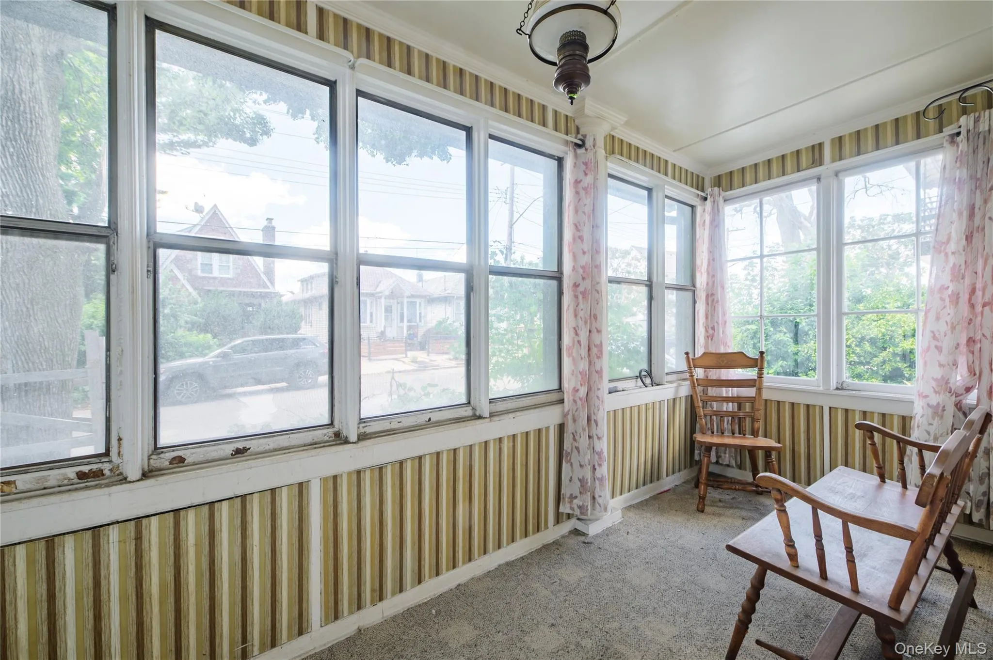 5-19 126th Street, New York, NY, 2 Bedrooms Bedrooms, 5 Rooms Rooms,1 BathroomBathrooms,Residential,For Rent,126th,0,1020537 5-19 126th Street, New York, NY, 2 Bedrooms Bedrooms, 5 Rooms Rooms,1 BathroomBathrooms,Residential,For Rent,126th,0,1020537