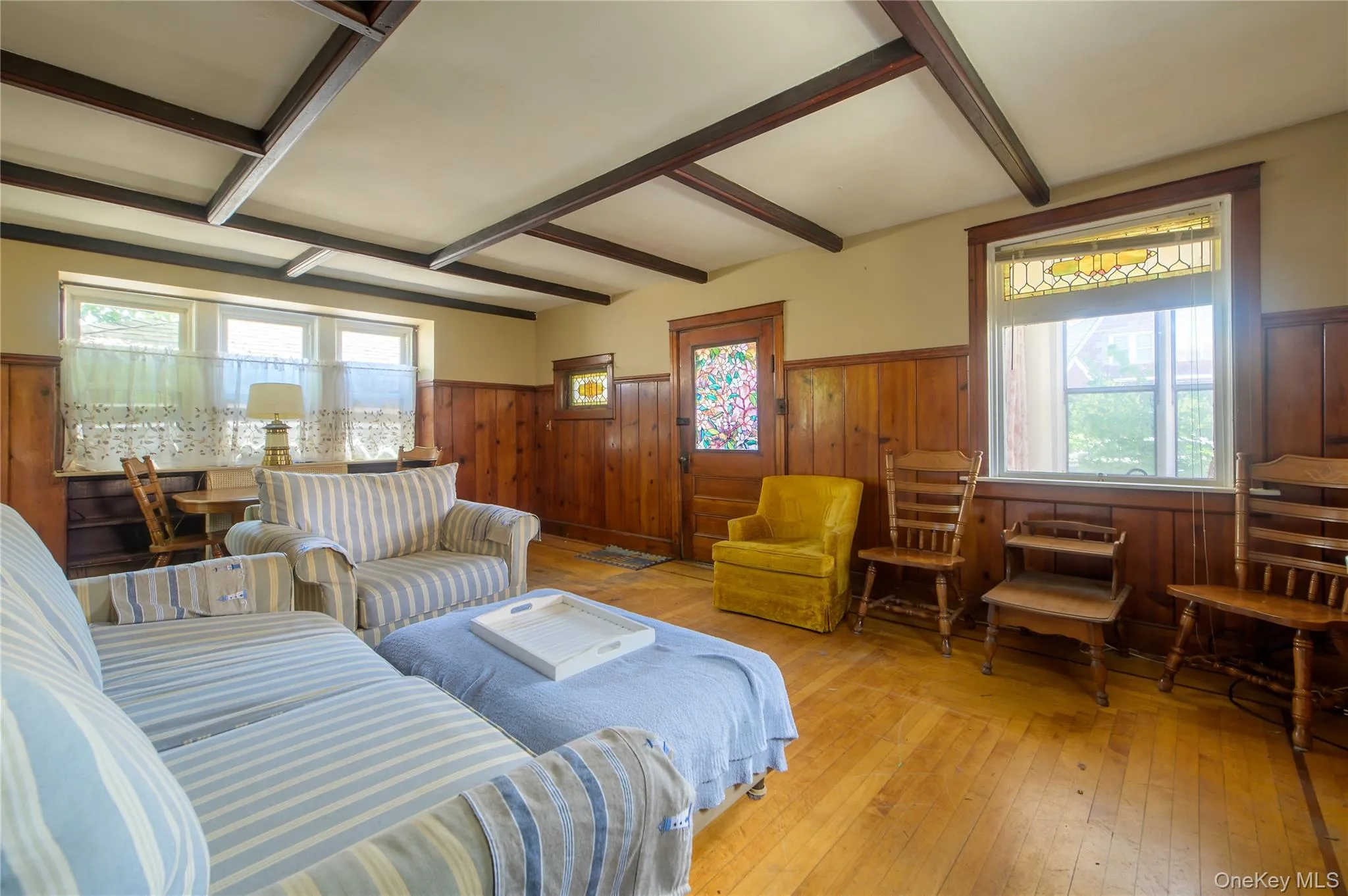 5-19 126th Street, New York, NY, 2 Bedrooms Bedrooms, 5 Rooms Rooms,1 BathroomBathrooms,Residential,For Rent,126th,0,1020537 5-19 126th Street, New York, NY, 2 Bedrooms Bedrooms, 5 Rooms Rooms,1 BathroomBathrooms,Residential,For Rent,126th,0,1020537