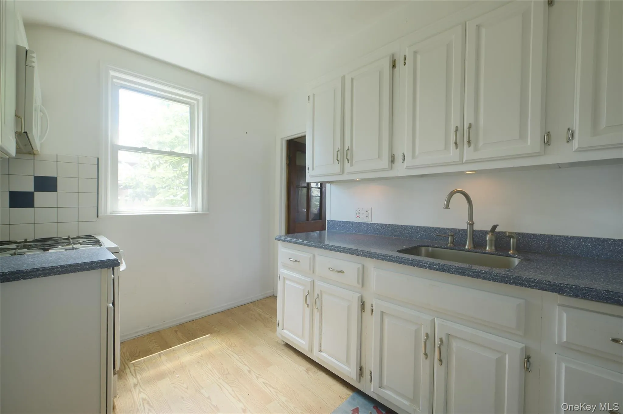 5-19 126th Street, New York, NY, 2 Bedrooms Bedrooms, 5 Rooms Rooms,1 BathroomBathrooms,Residential,For Rent,126th,0,1020537 5-19 126th Street, New York, NY, 2 Bedrooms Bedrooms, 5 Rooms Rooms,1 BathroomBathrooms,Residential,For Rent,126th,0,1020537
