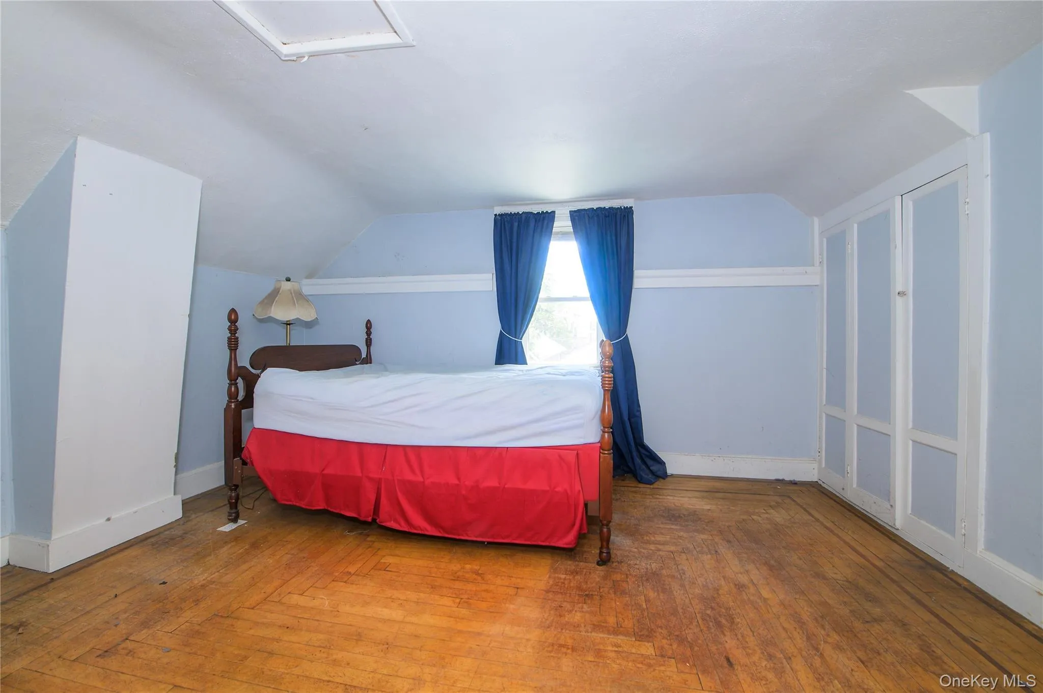 5-19 126th Street, New York, NY, 2 Bedrooms Bedrooms, 5 Rooms Rooms,1 BathroomBathrooms,Residential,For Rent,126th,0,1020537 5-19 126th Street, New York, NY, 2 Bedrooms Bedrooms, 5 Rooms Rooms,1 BathroomBathrooms,Residential,For Rent,126th,0,1020537