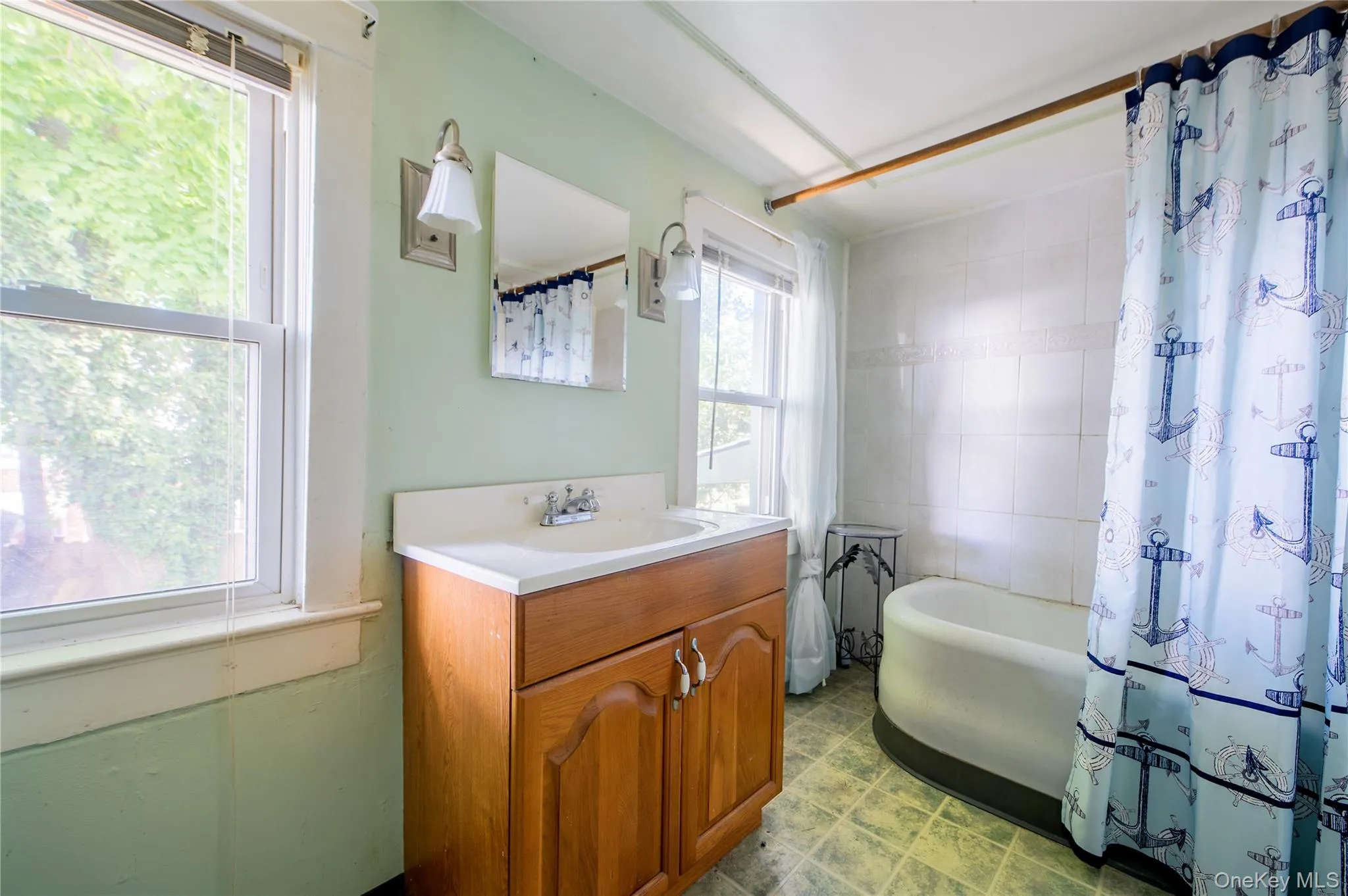 5-19 126th Street, New York, NY, 2 Bedrooms Bedrooms, 5 Rooms Rooms,1 BathroomBathrooms,Residential,For Rent,126th,0,1020537 5-19 126th Street, New York, NY, 2 Bedrooms Bedrooms, 5 Rooms Rooms,1 BathroomBathrooms,Residential,For Rent,126th,0,1020537