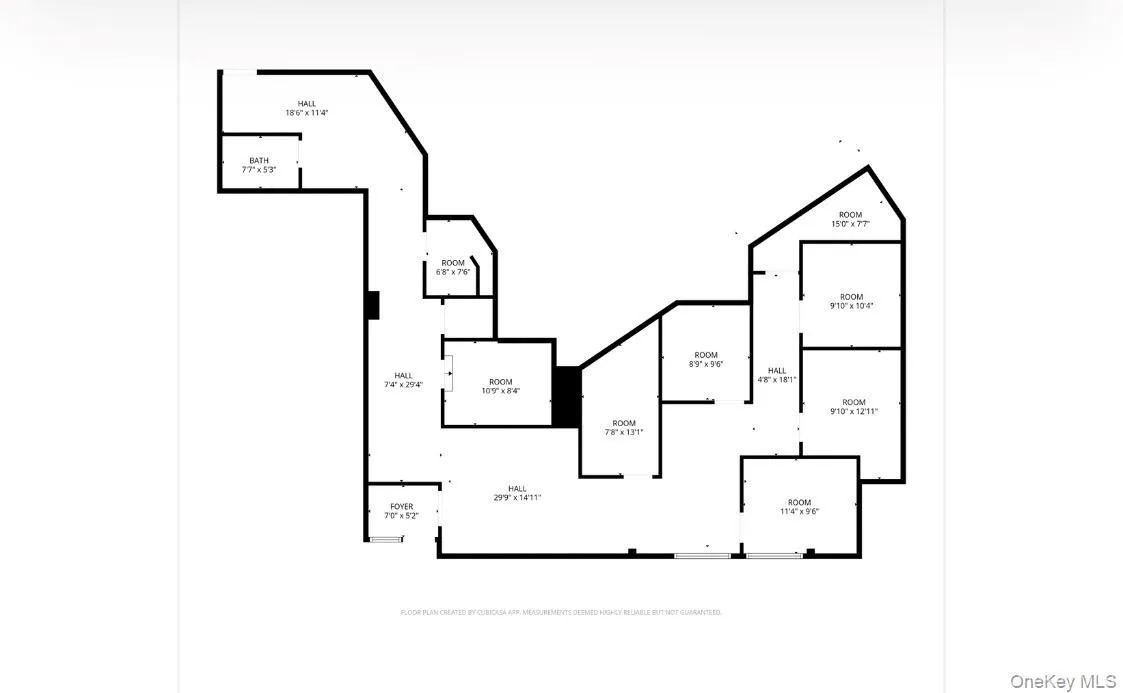 367 Windsor Highway, New Windsor, NY, ,Commercial Lease,For Rent,Windsor,0,1020539 367 Windsor Highway, New Windsor, NY, ,Commercial Lease,For Rent,Windsor,0,1020539