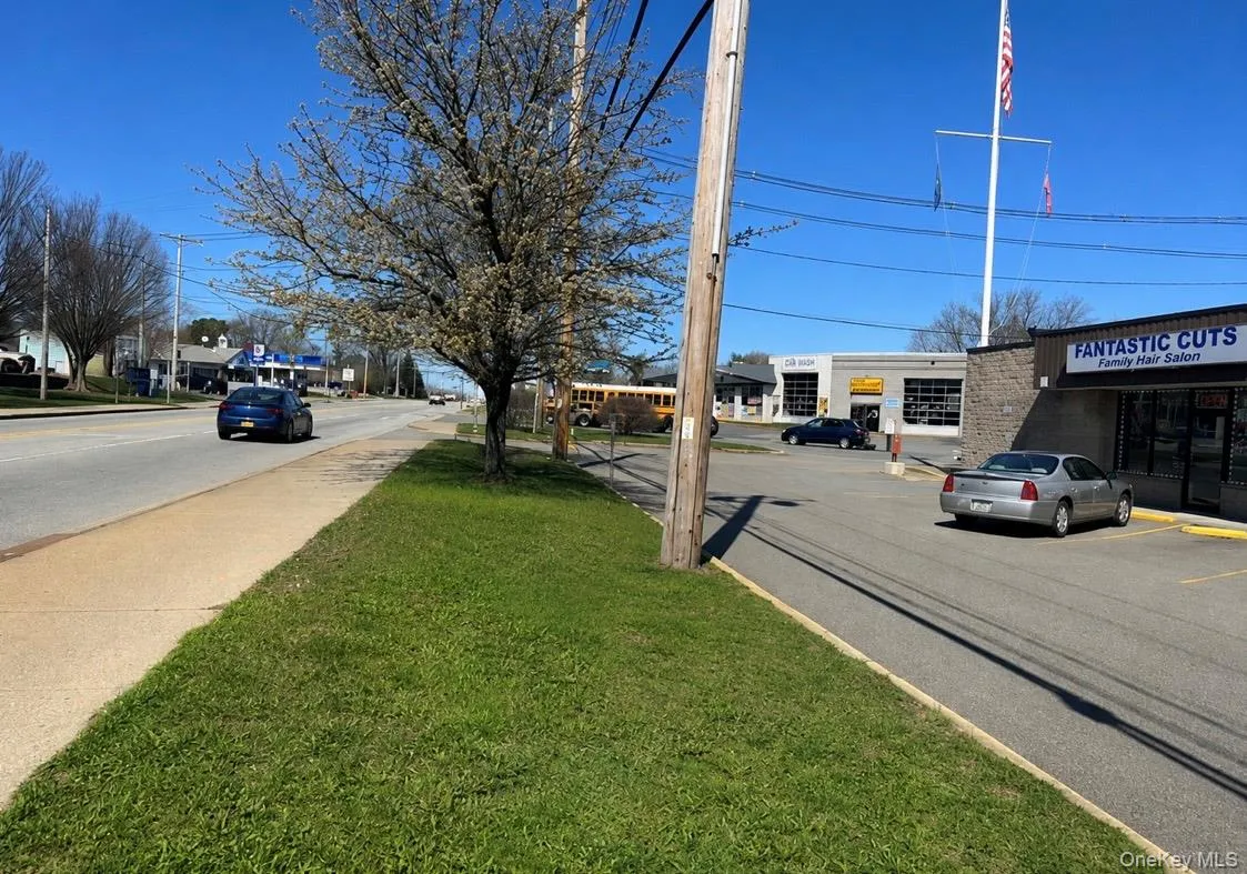 367 Windsor Highway, New Windsor, NY, ,Commercial Lease,For Rent,Windsor,0,1020539 367 Windsor Highway, New Windsor, NY, ,Commercial Lease,For Rent,Windsor,0,1020539