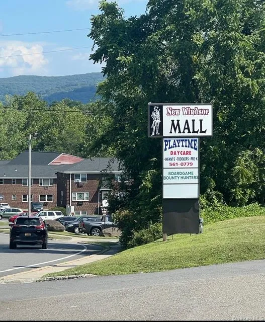 367 Windsor Highway, New Windsor, NY, ,Commercial Lease,For Rent,Windsor,0,1020539 367 Windsor Highway, New Windsor, NY, ,Commercial Lease,For Rent,Windsor,0,1020539