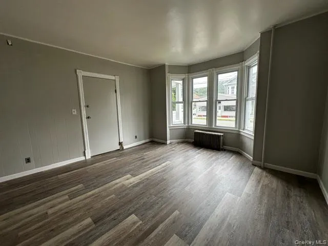 184 Main Street, Port Jervis, NY, 1 Bedroom Bedrooms, 2 Rooms Rooms,1 BathroomBathrooms,Residential Lease,For Rent,Main,0,1020540 184 Main Street, Port Jervis, NY, 1 Bedroom Bedrooms, 2 Rooms Rooms,1 BathroomBathrooms,Residential Lease,For Rent,Main,0,1020540