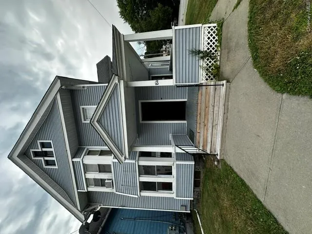 184 Main Street, Port Jervis, NY, 1 Bedroom Bedrooms, 2 Rooms Rooms,1 BathroomBathrooms,Residential Lease,For Rent,Main,0,1020540 184 Main Street, Port Jervis, NY, 1 Bedroom Bedrooms, 2 Rooms Rooms,1 BathroomBathrooms,Residential Lease,For Rent,Main,0,1020540
