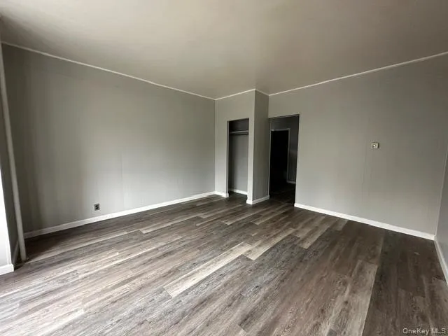 184 Main Street, Port Jervis, NY, 1 Bedroom Bedrooms, 2 Rooms Rooms,1 BathroomBathrooms,Residential Lease,For Rent,Main,0,1020540 184 Main Street, Port Jervis, NY, 1 Bedroom Bedrooms, 2 Rooms Rooms,1 BathroomBathrooms,Residential Lease,For Rent,Main,0,1020540
