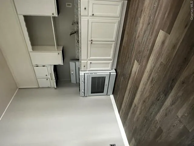 184 Main Street, Port Jervis, NY, 1 Bedroom Bedrooms, 2 Rooms Rooms,1 BathroomBathrooms,Residential Lease,For Rent,Main,0,1020540 184 Main Street, Port Jervis, NY, 1 Bedroom Bedrooms, 2 Rooms Rooms,1 BathroomBathrooms,Residential Lease,For Rent,Main,0,1020540