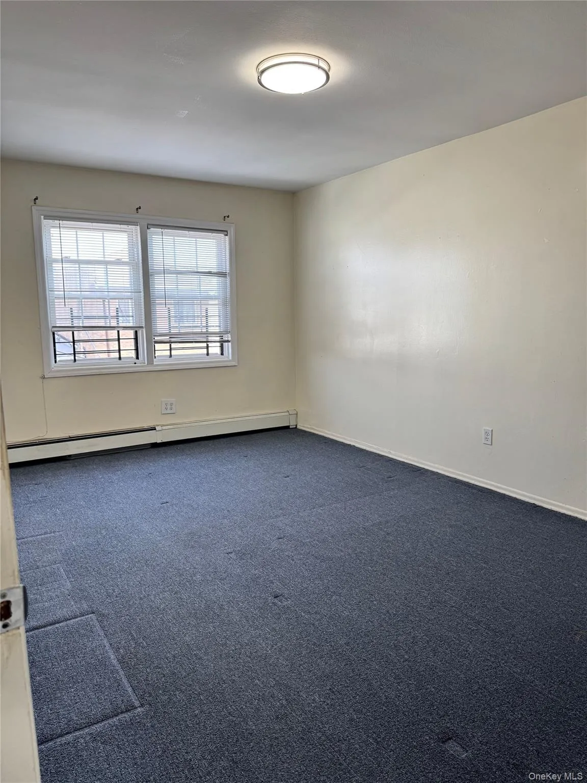 10402 51st Avenue, New York, NY, 3 Bedrooms Bedrooms, 8 Rooms Rooms,1 BathroomBathrooms,Residential Lease,For Rent,51st,0,1020541 10402 51st Avenue, New York, NY, 3 Bedrooms Bedrooms, 8 Rooms Rooms,1 BathroomBathrooms,Residential Lease,For Rent,51st,0,1020541